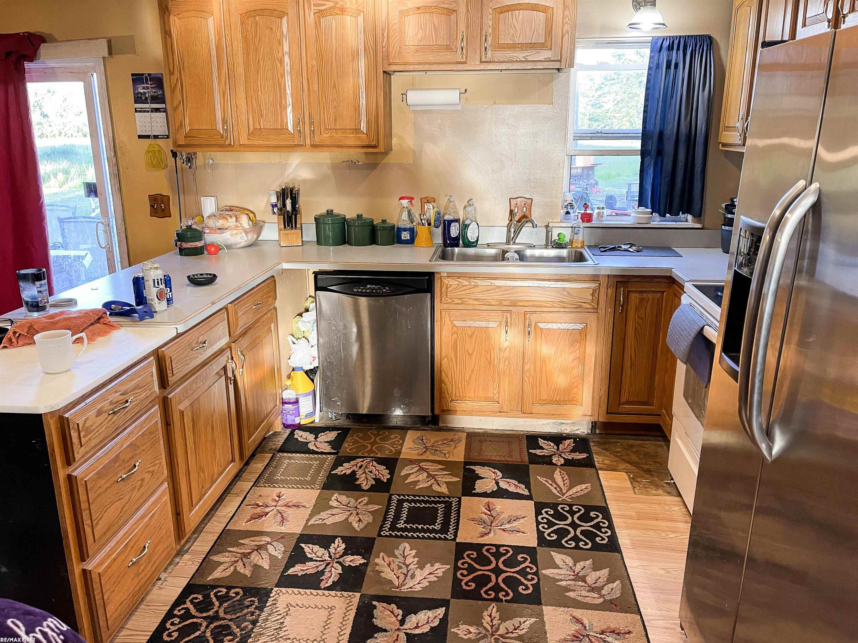 7375 Palms Road, MI — Photo 7