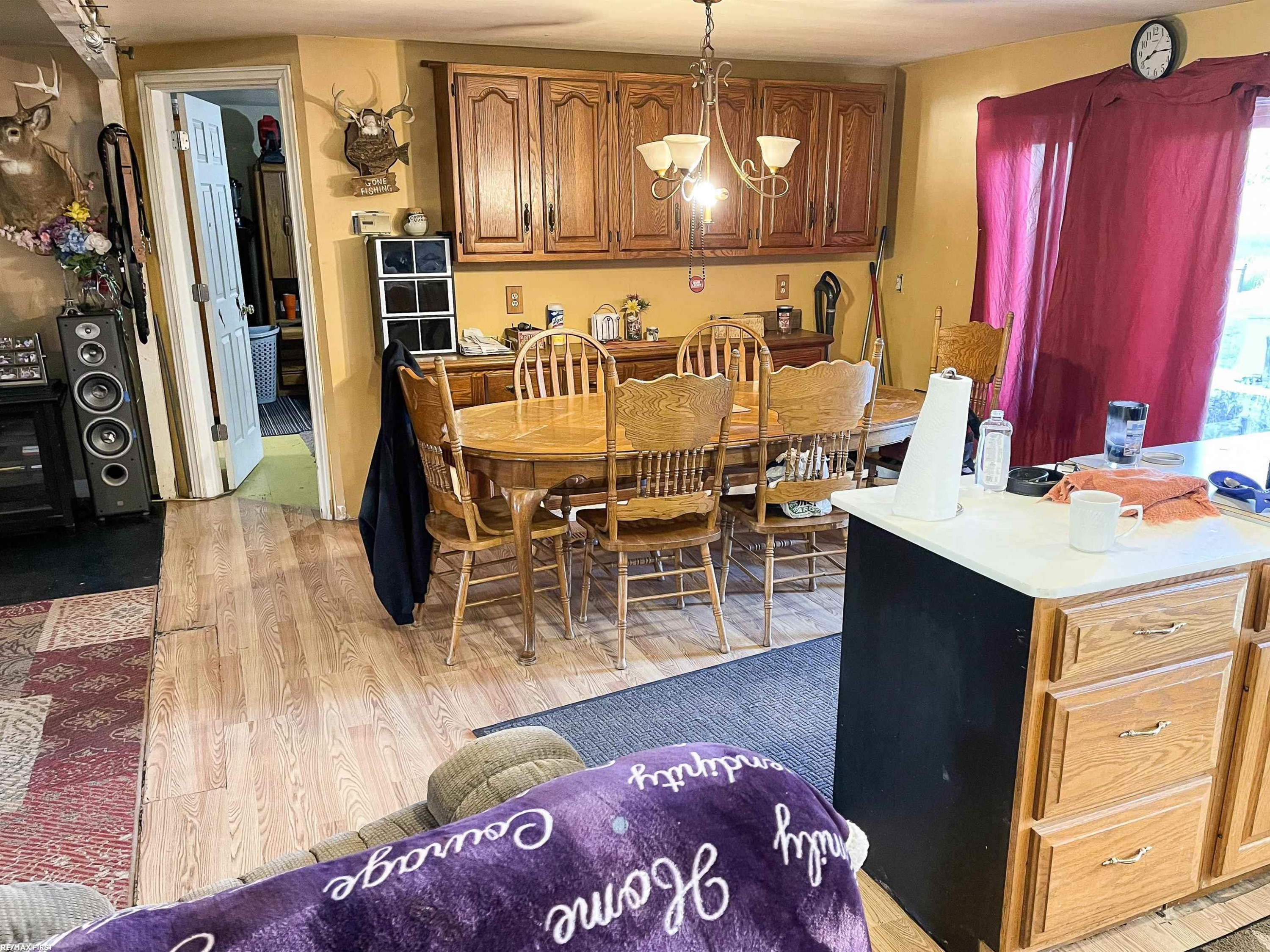 7375 Palms Road, MI — Photo 9