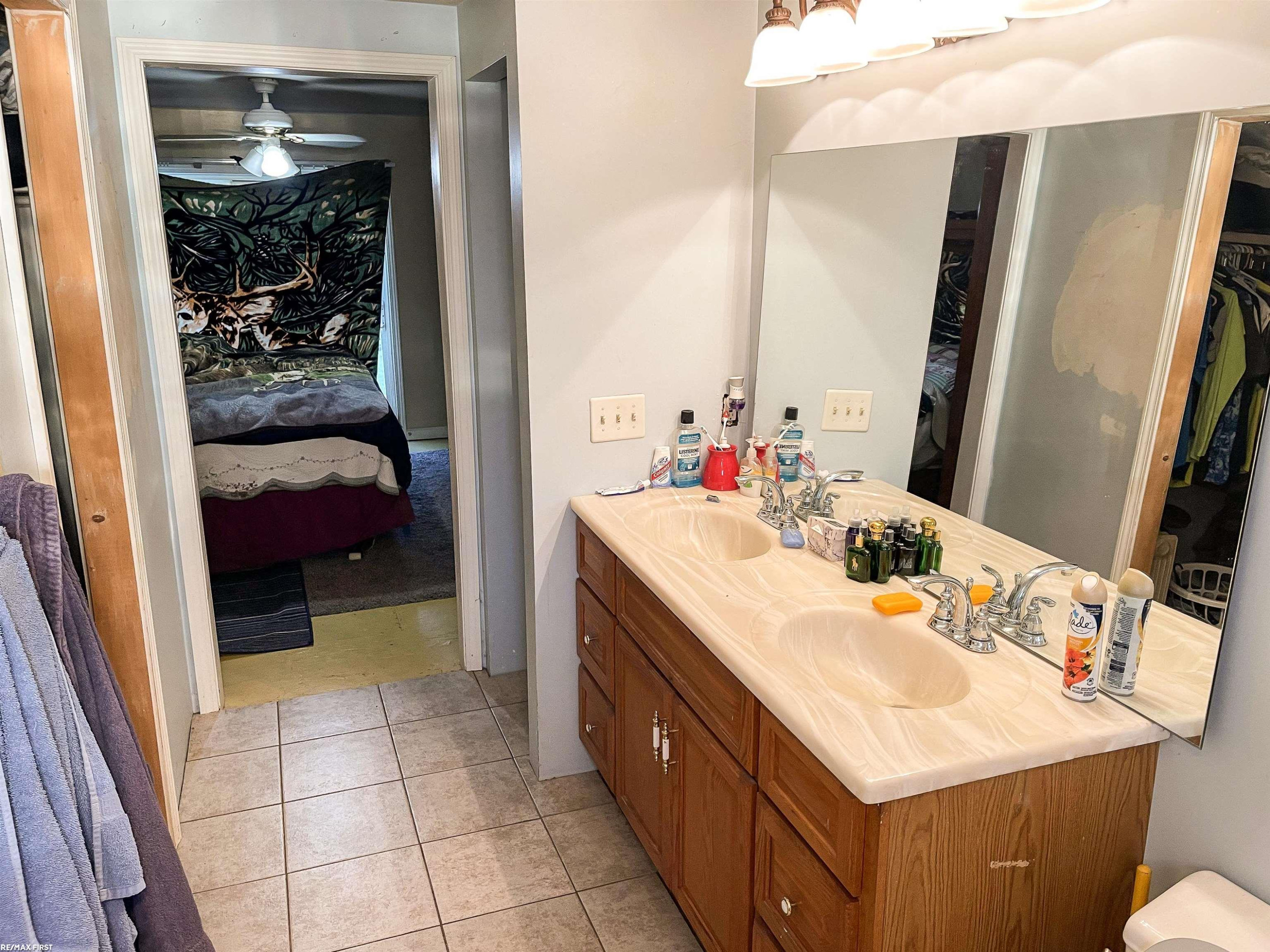 7375 Palms Road, MI — Photo 11
