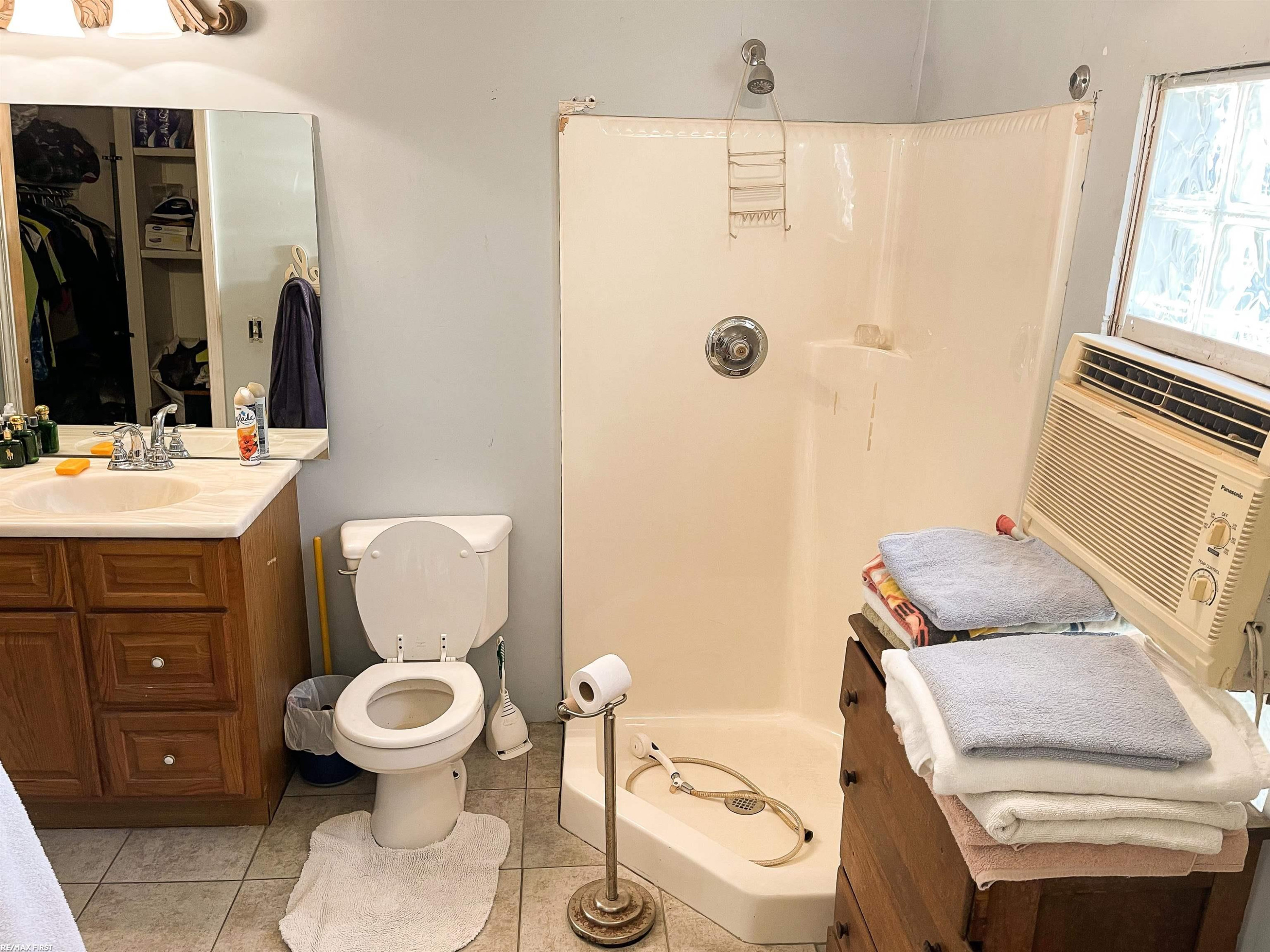 7375 Palms Road, MI — Photo 12