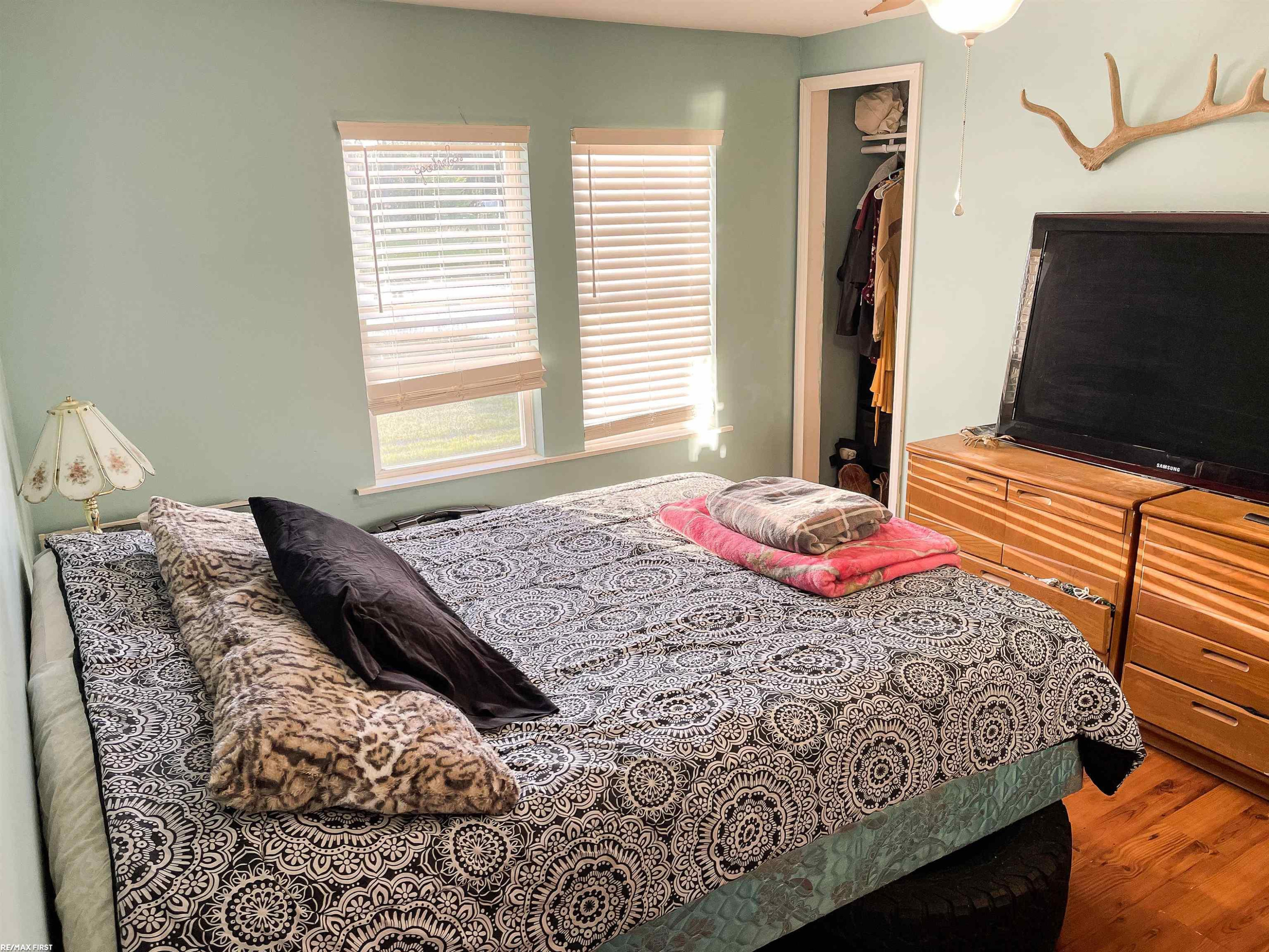 7375 Palms Road, MI — Photo 13