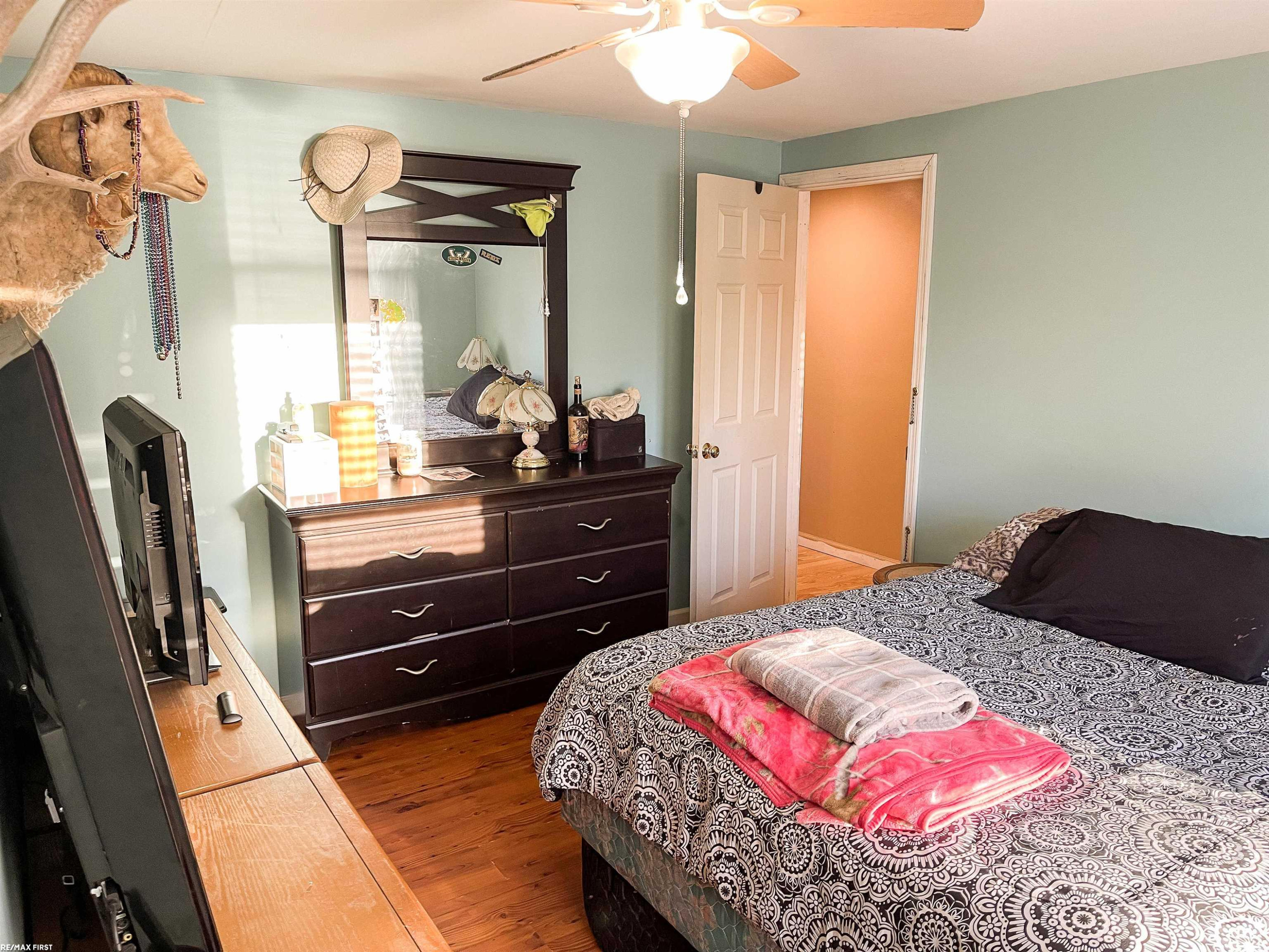 7375 Palms Road, MI — Photo 14