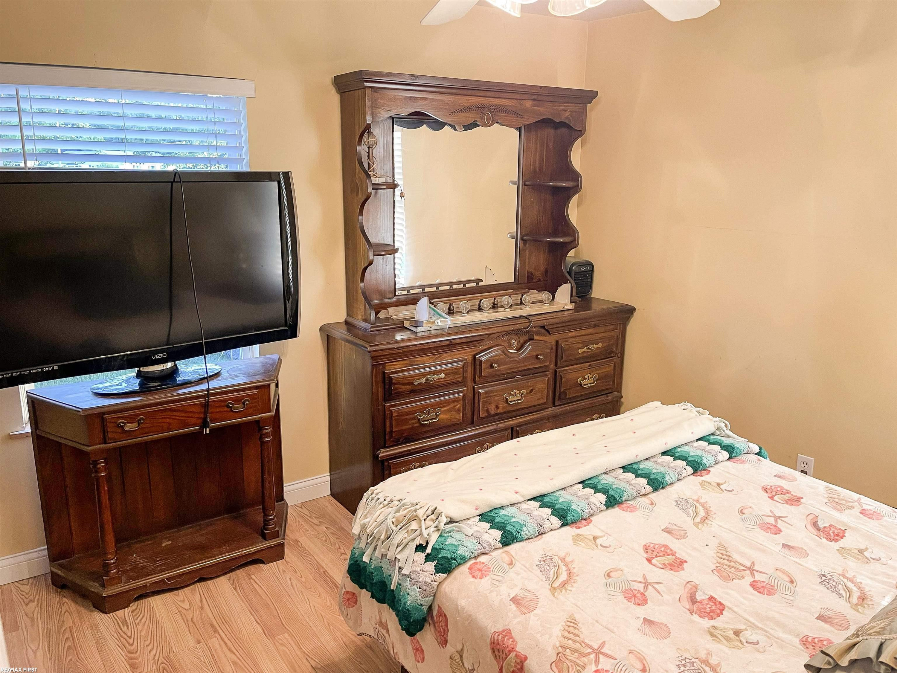 7375 Palms Road, MI — Photo 16