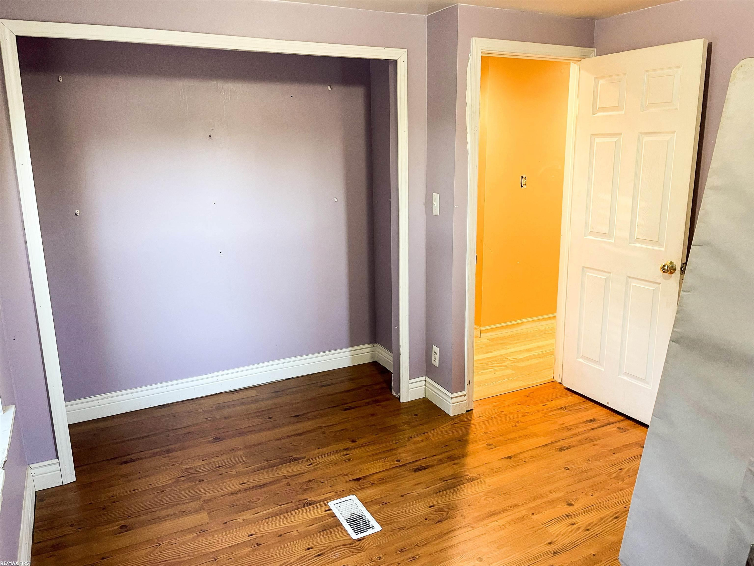 7375 Palms Road, MI — Photo 18