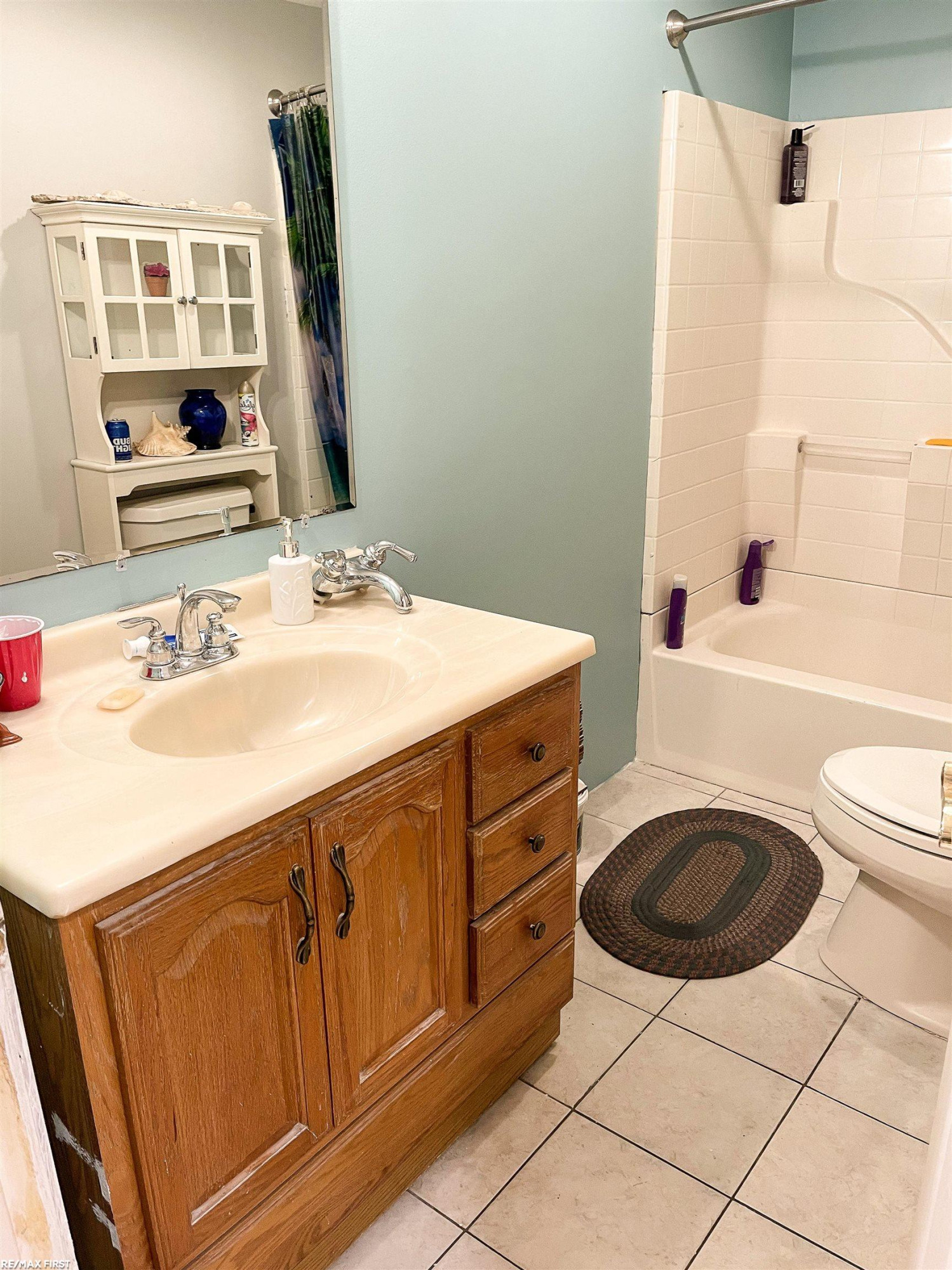 7375 Palms Road, MI — Photo 19