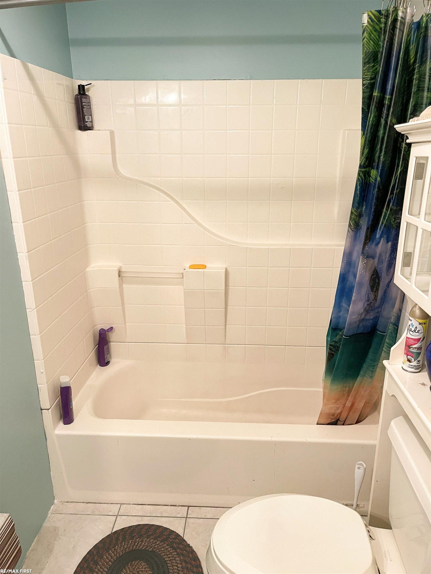 7375 Palms Road, MI — Photo 20