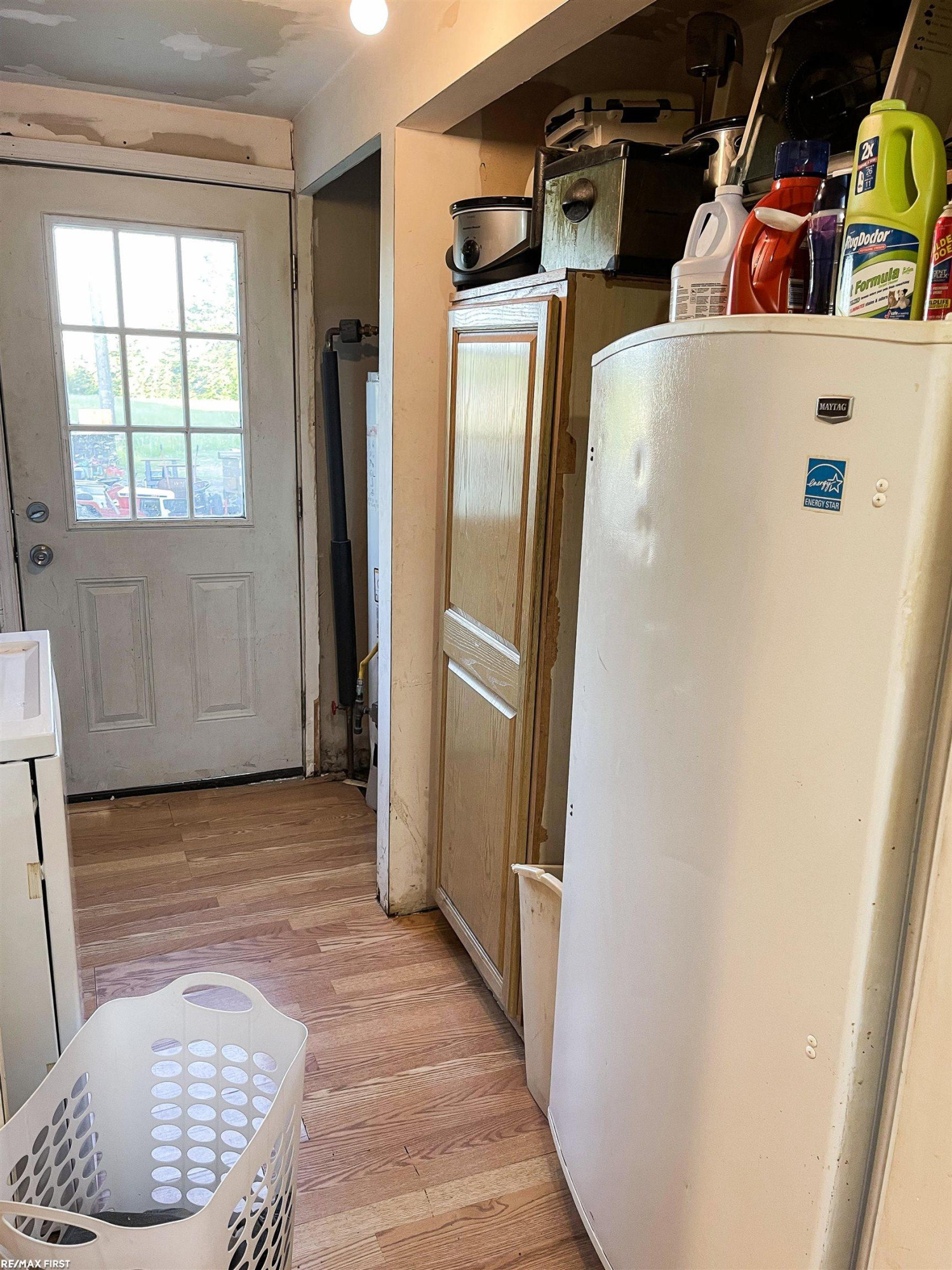7375 Palms Road, MI — Photo 21