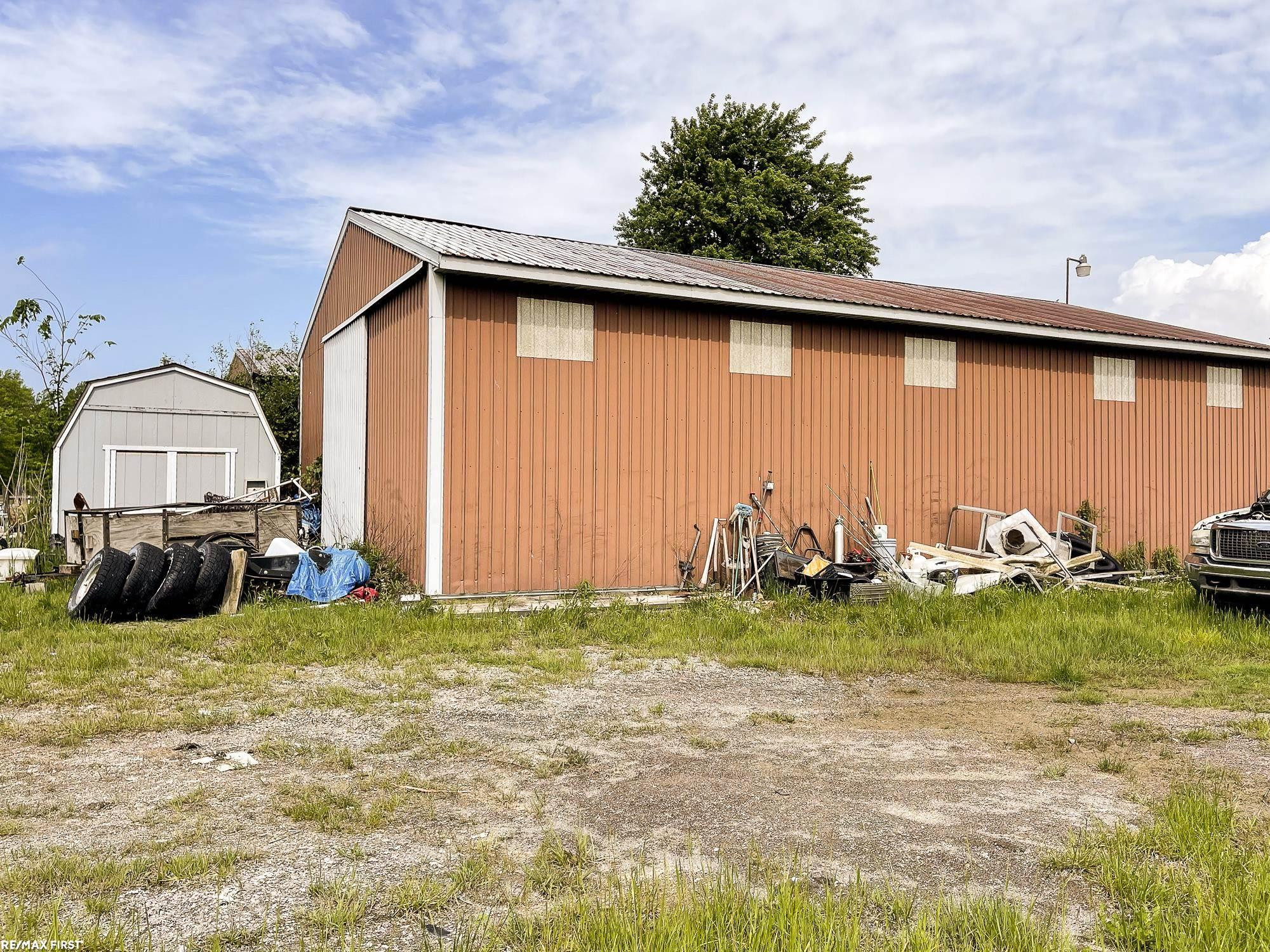 7375 Palms Road, MI — Photo 23