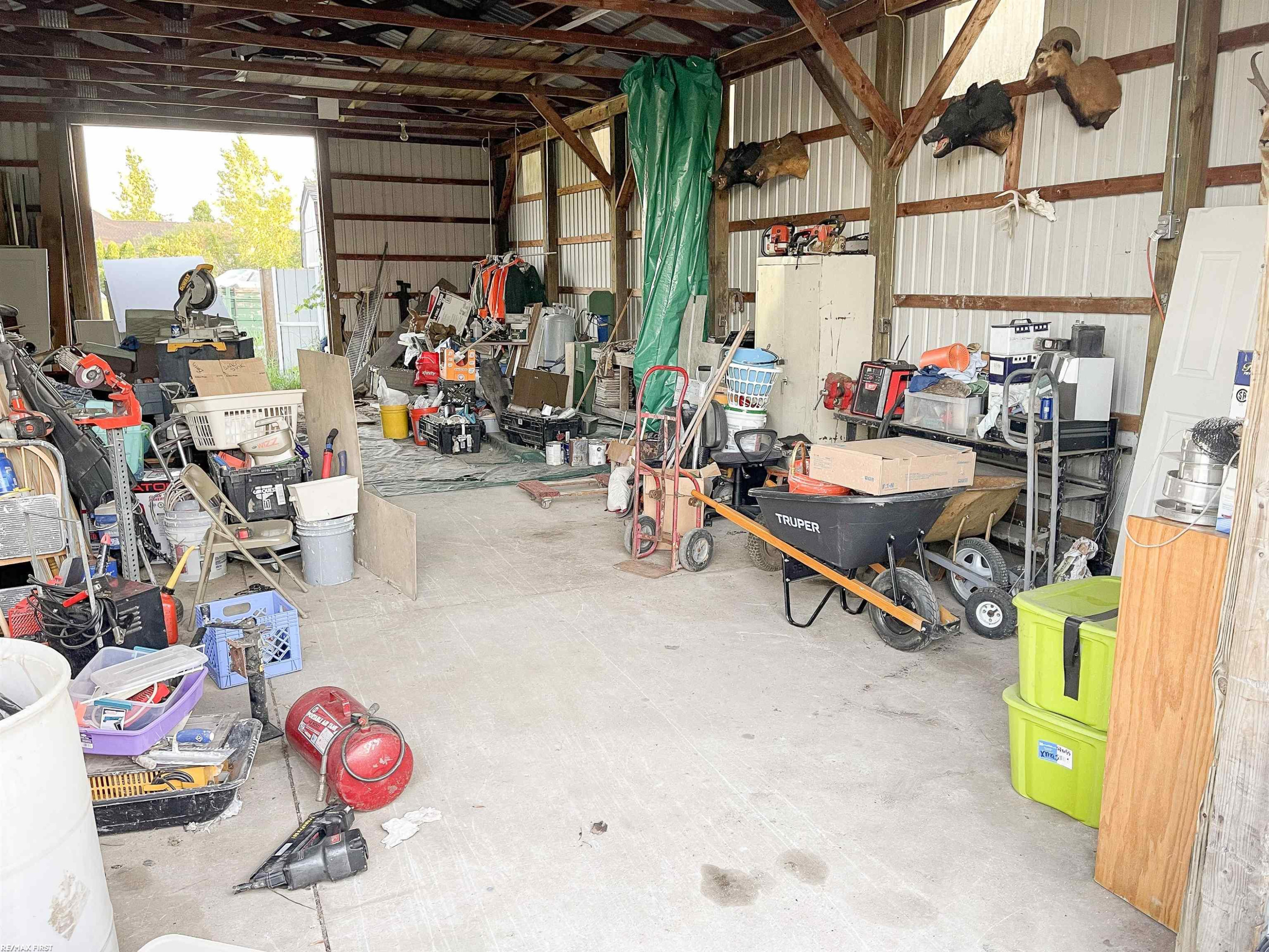 7375 Palms Road, MI — Photo 24