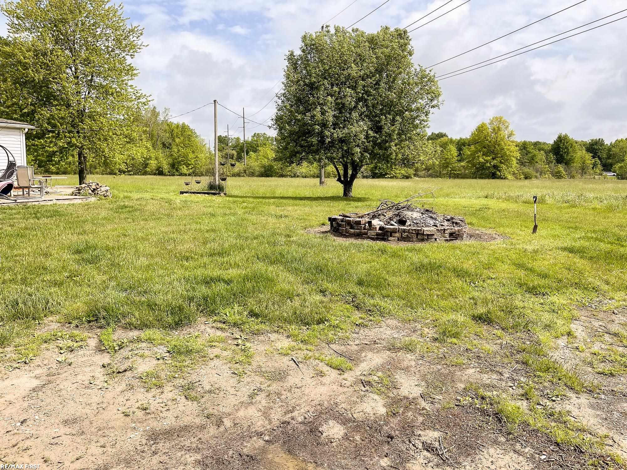 7375 Palms Road, MI — Photo 36