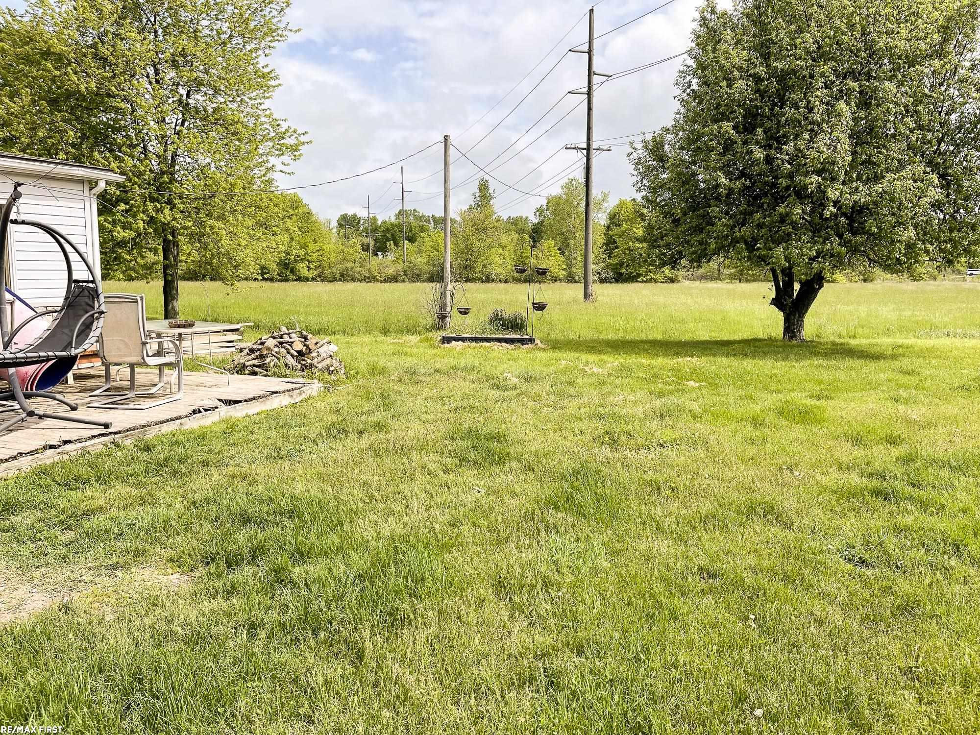 7375 Palms Road, MI — Photo 37
