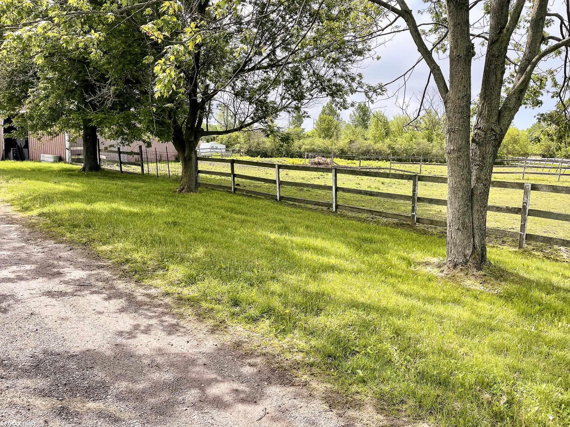 7375 Palms Road, MI — Photo 41