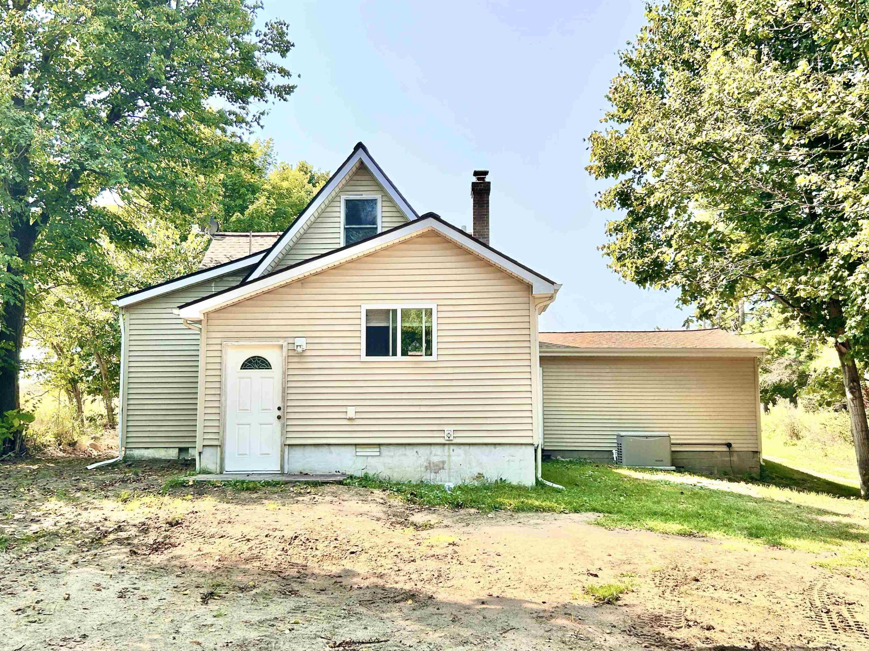 3000 Fay Road, Imlay City, MI 48444 — Photo 4