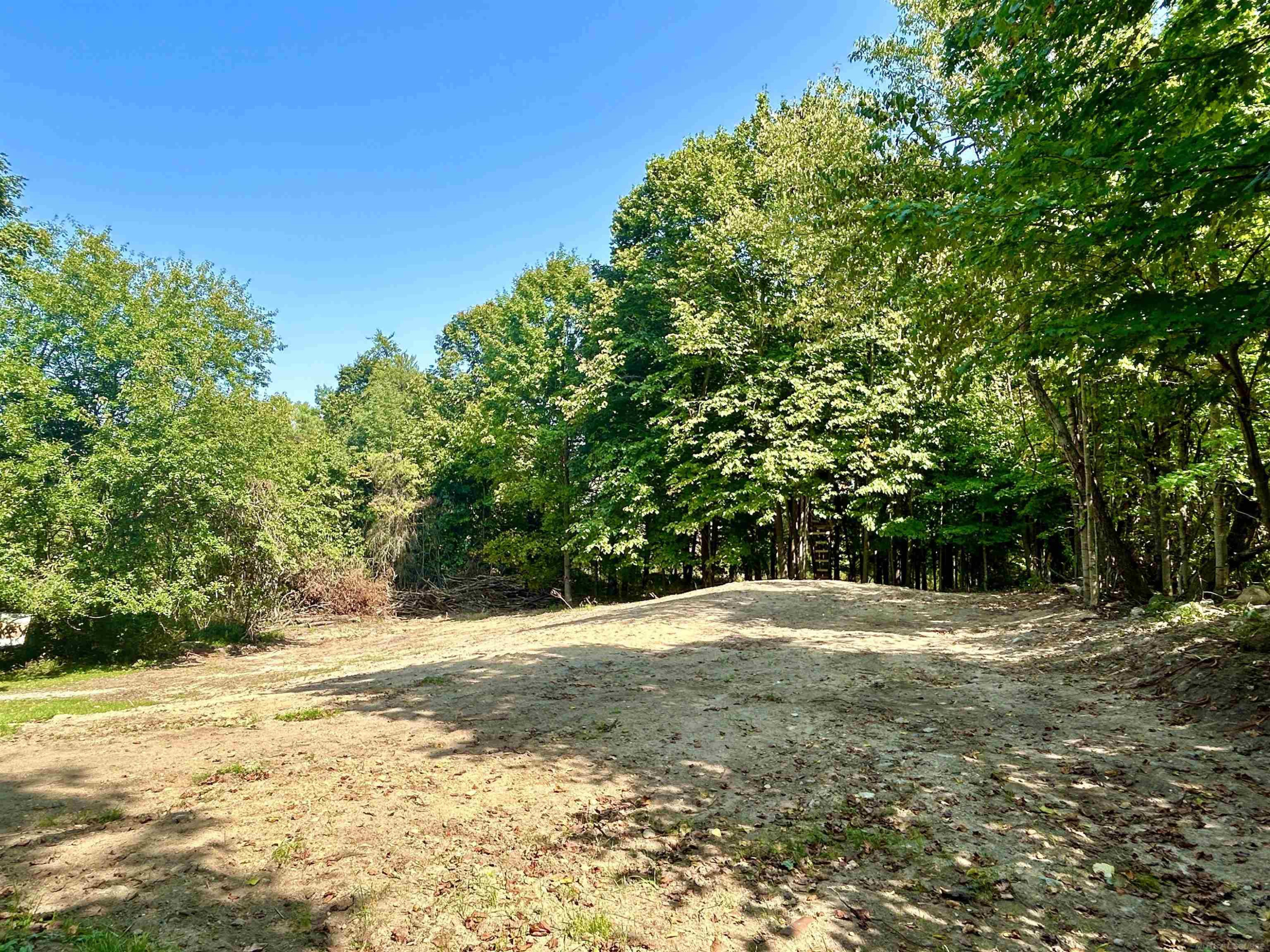 3000 Fay Road, Imlay City, MI 48444 — Photo 5