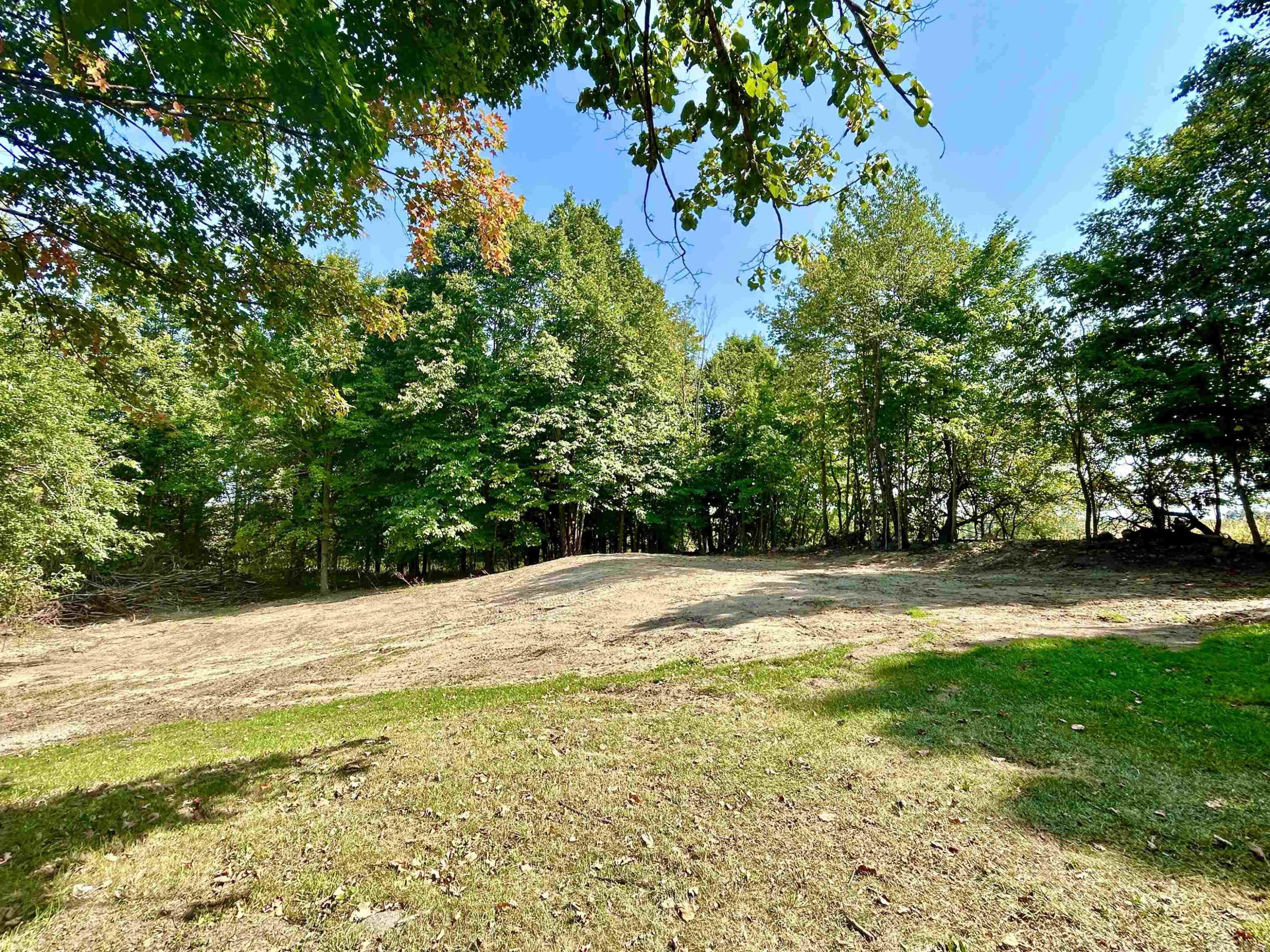 3000 Fay Road, Imlay City, MI 48444 — Photo 6