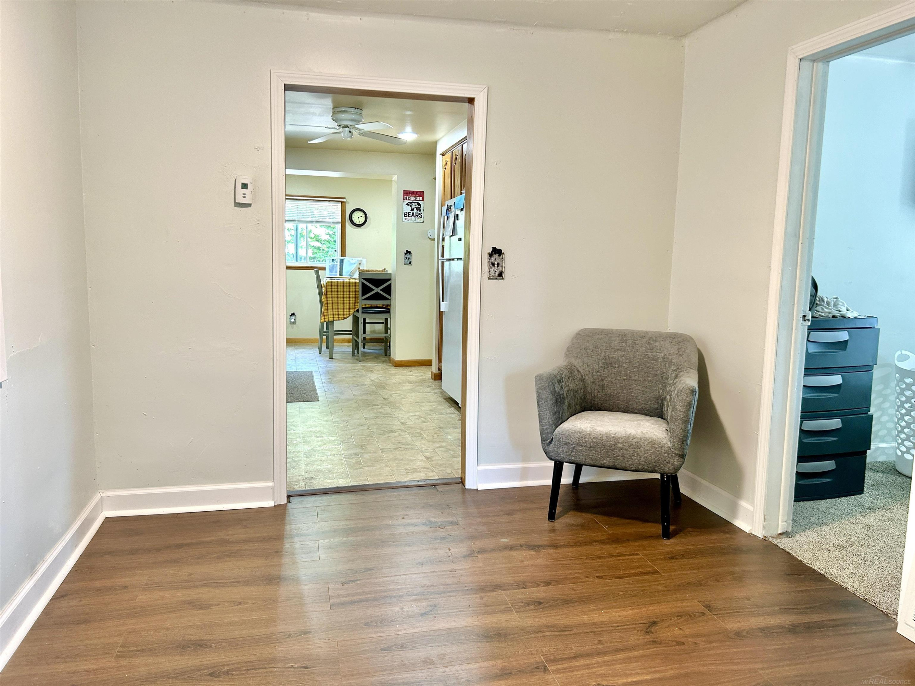 3000 Fay Road, Imlay City, MI 48444 — Photo 9