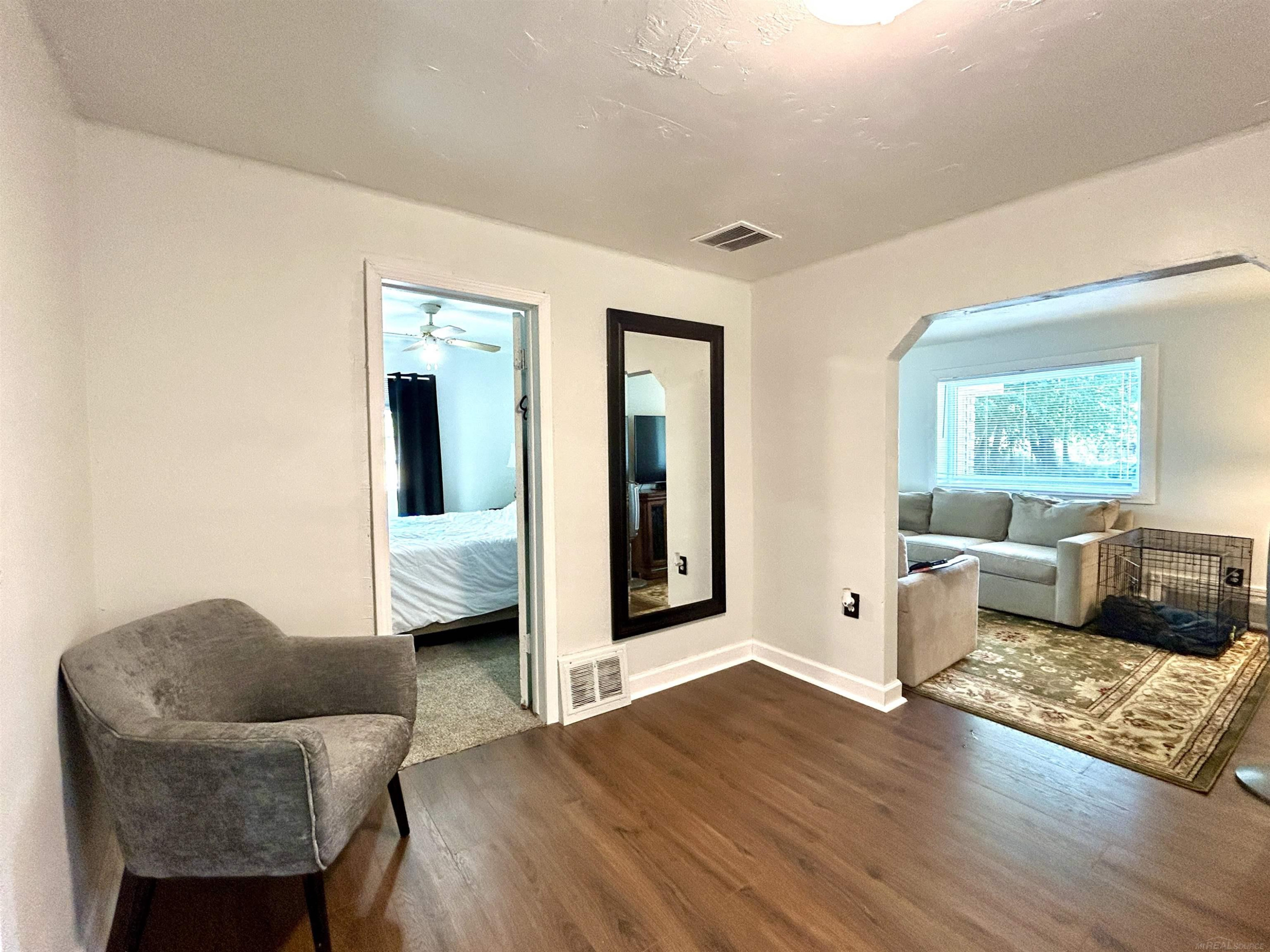 3000 Fay Road, Imlay City, MI 48444 — Photo 10
