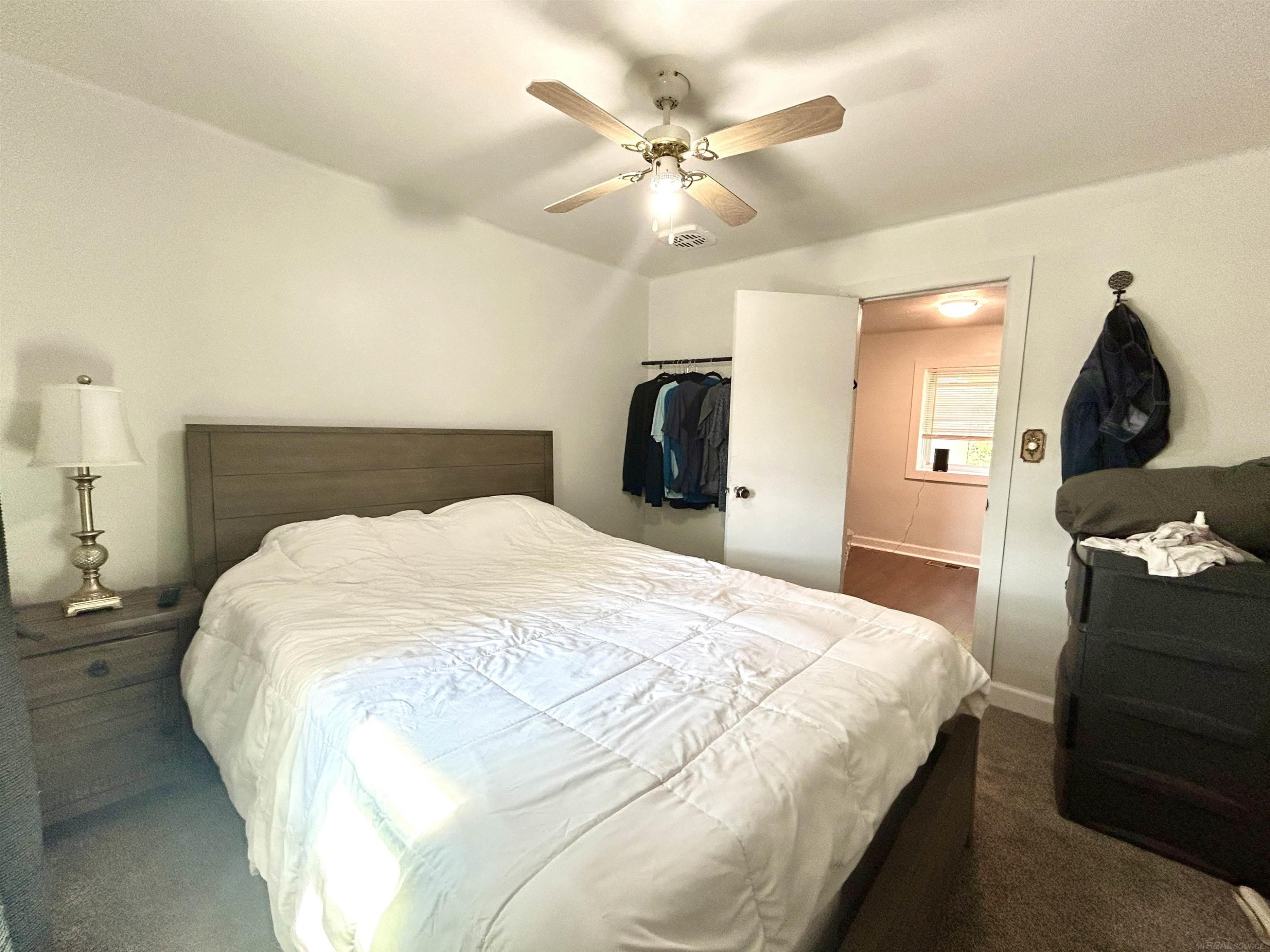 3000 Fay Road, Imlay City, MI 48444 — Photo 12