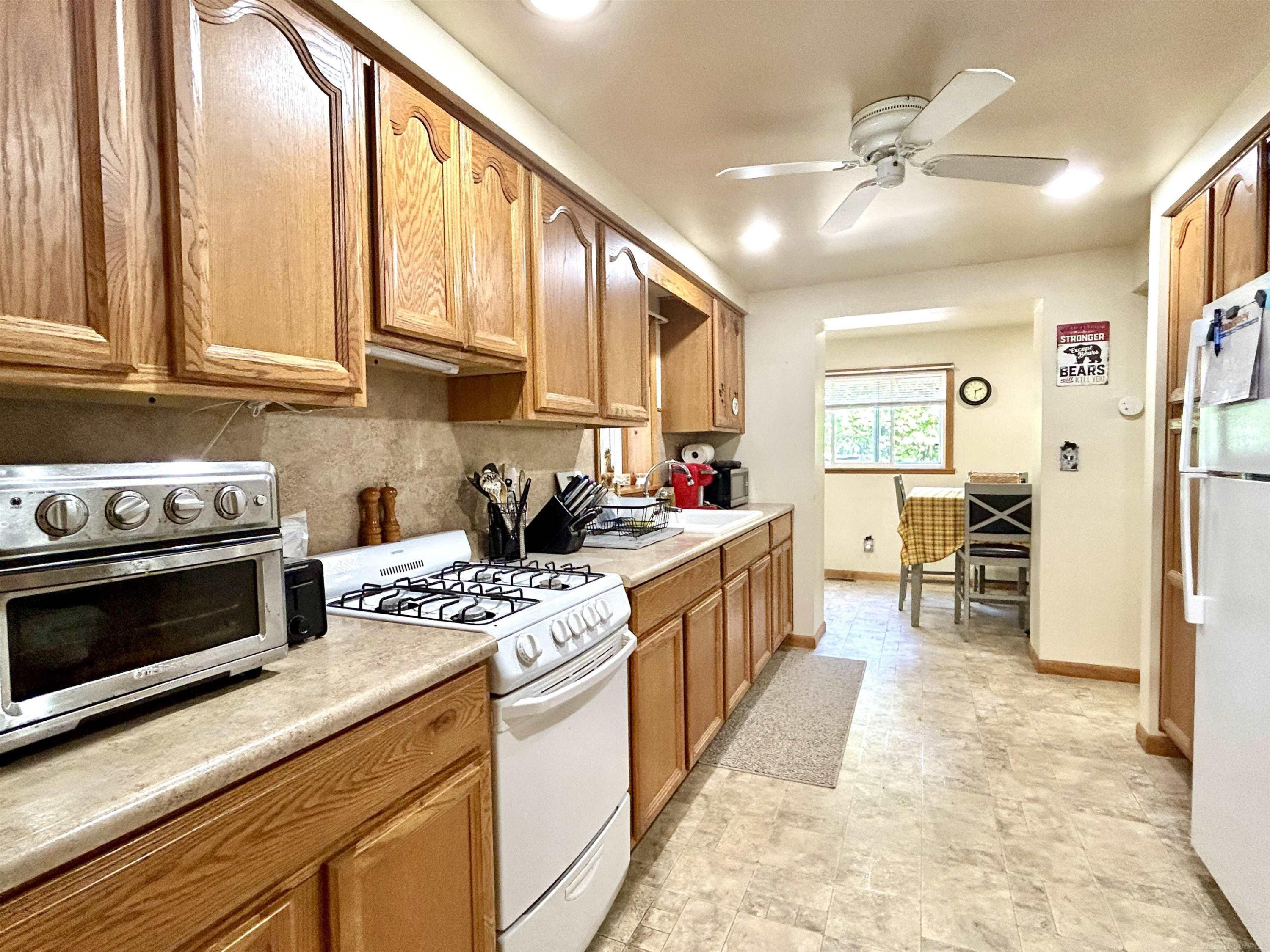 3000 Fay Road, Imlay City, MI 48444 — Photo 13
