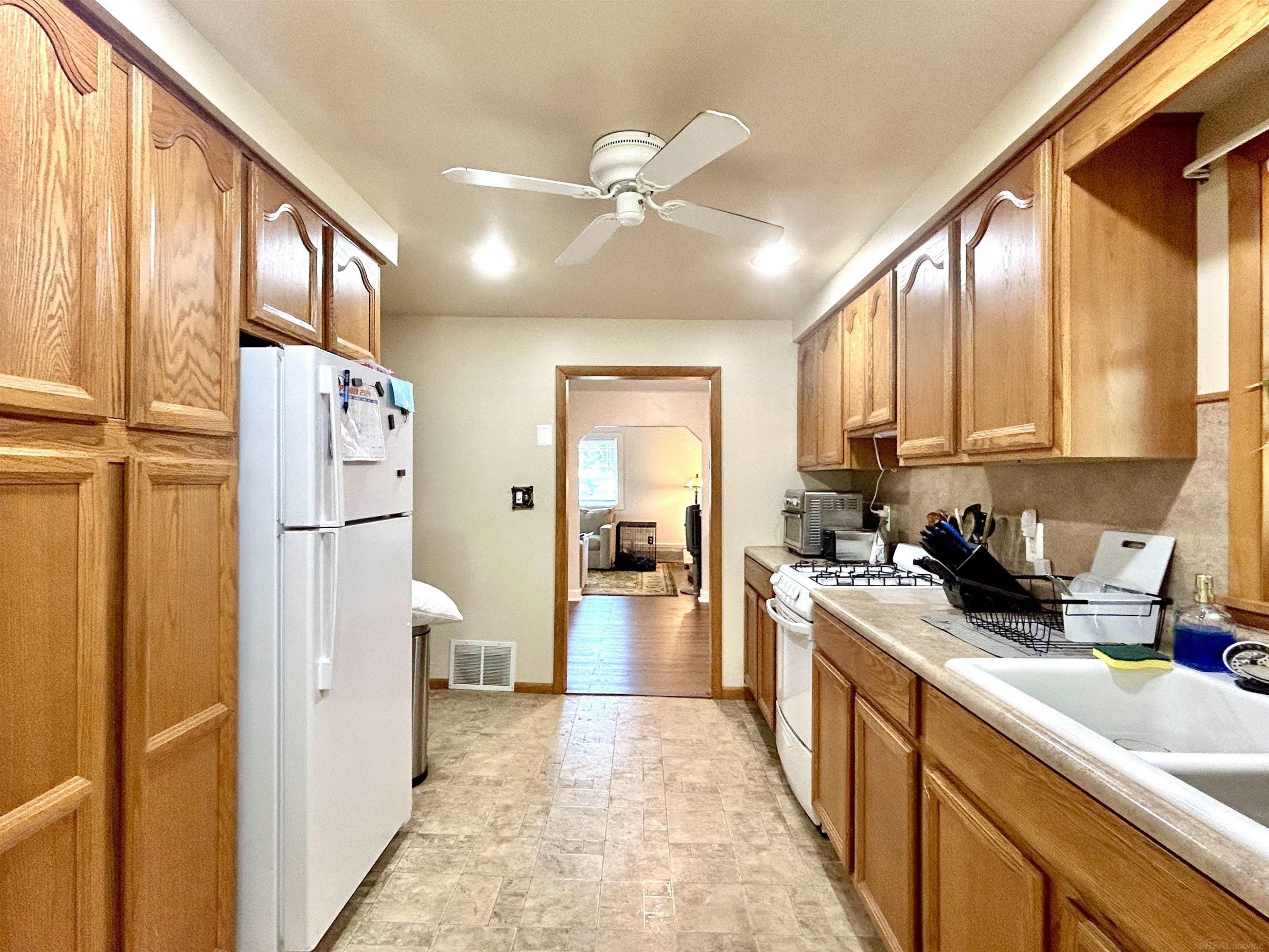 3000 Fay Road, Imlay City, MI 48444 — Photo 14
