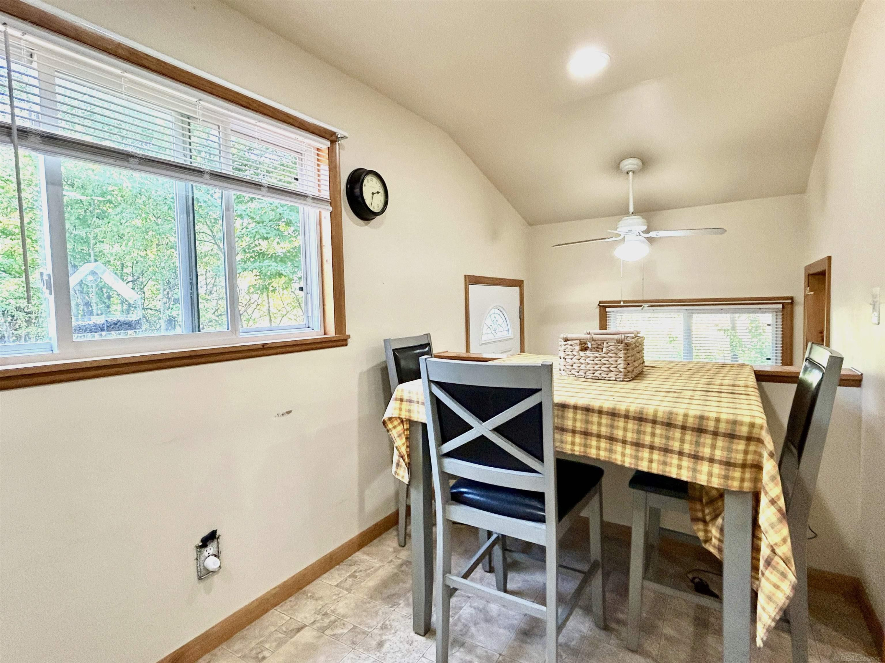 3000 Fay Road, Imlay City, MI 48444 — Photo 16