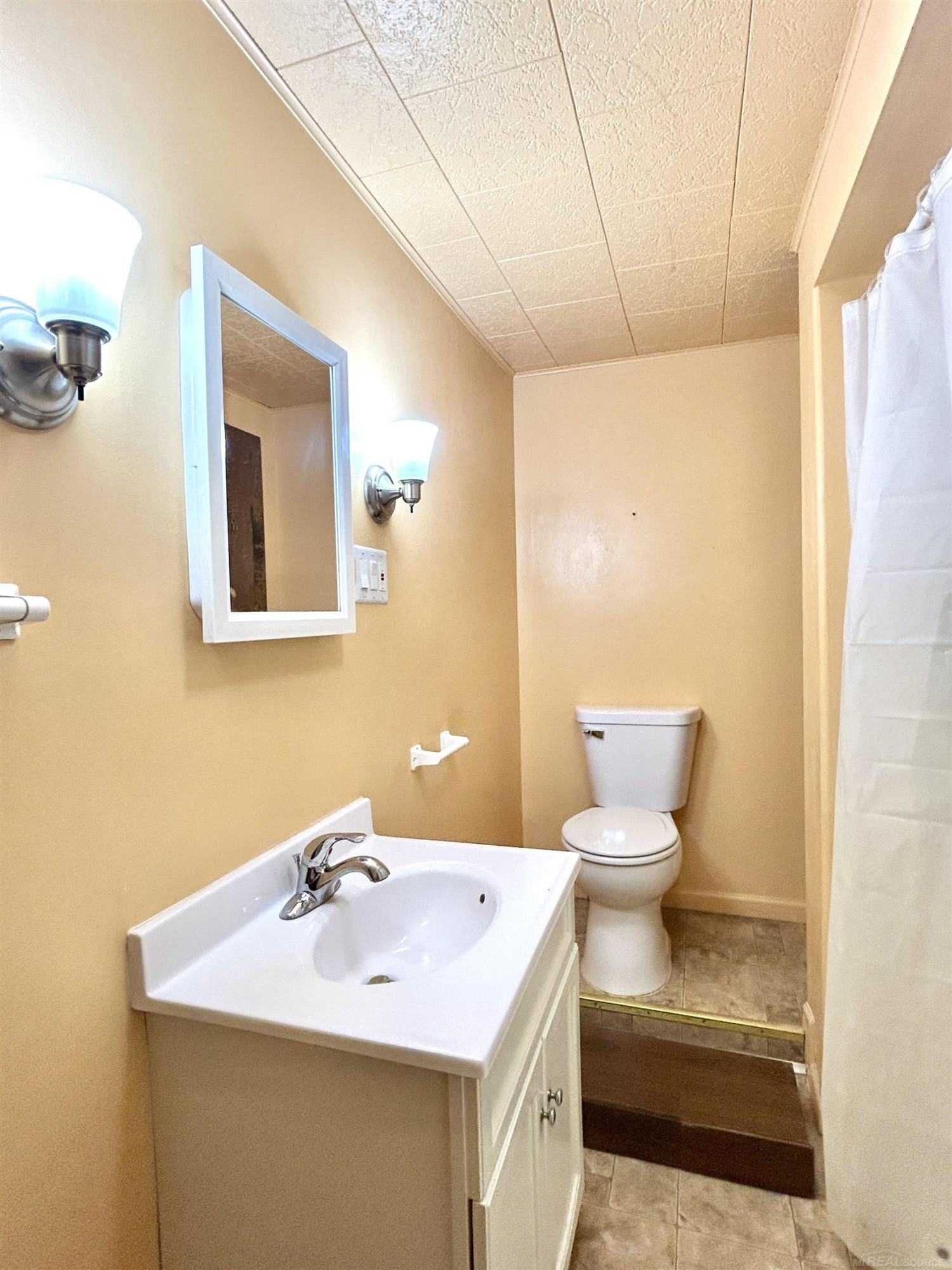 3000 Fay Road, Imlay City, MI 48444 — Photo 17