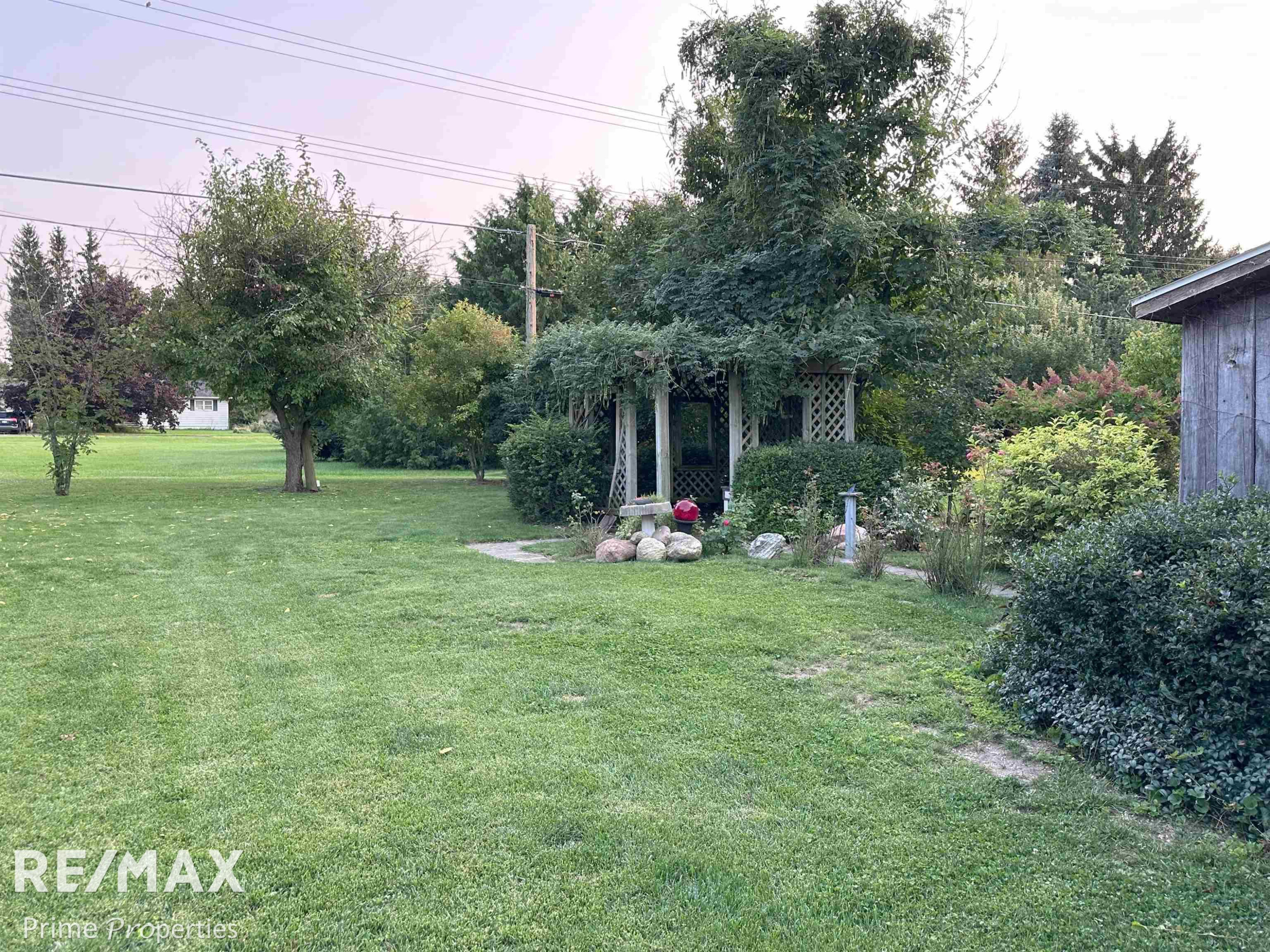 1970 Main, Ubly, MI 48475 — Photo 10