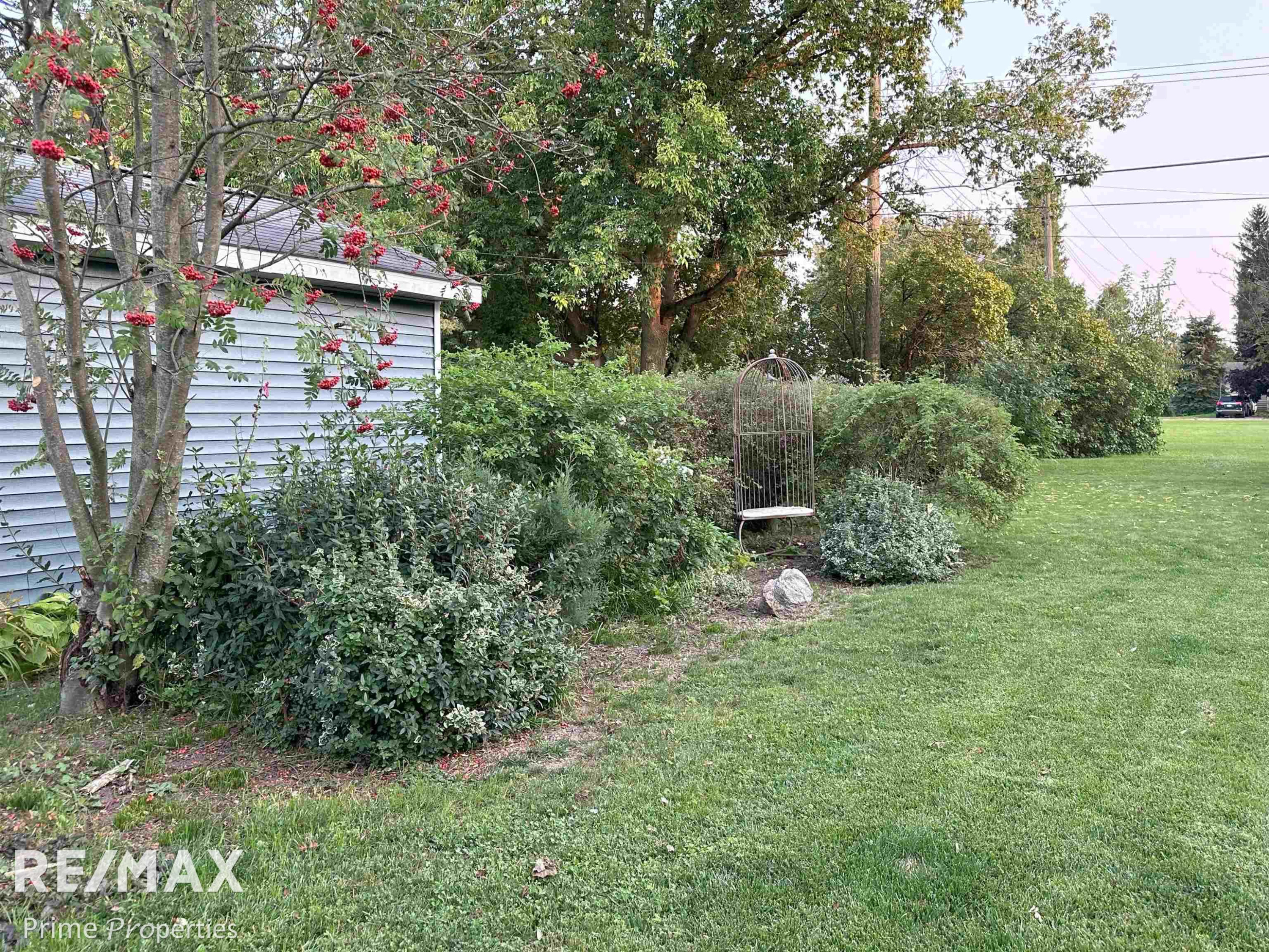 1970 Main, Ubly, MI 48475 — Photo 11