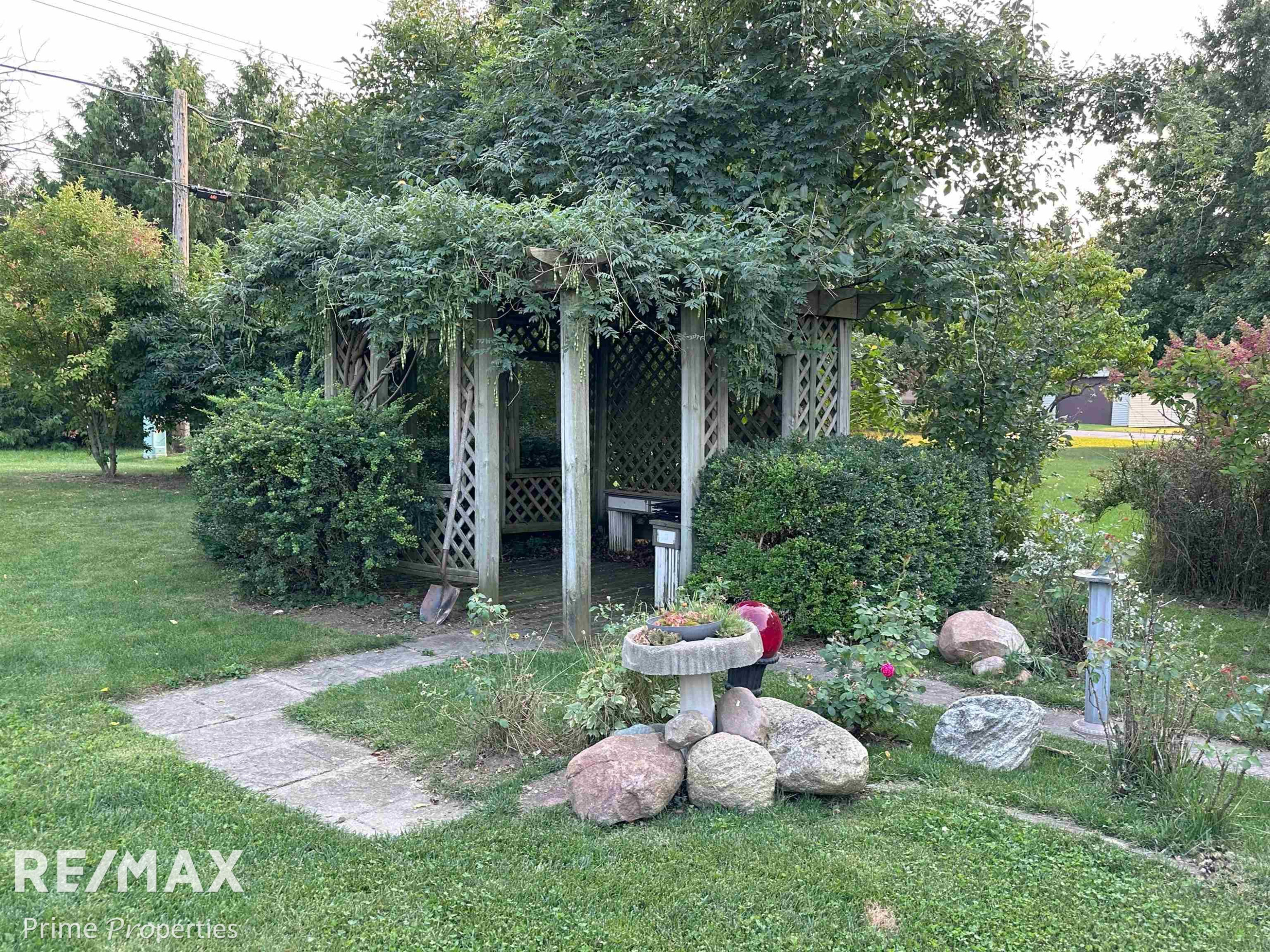 1970 Main, Ubly, MI 48475 — Photo 12