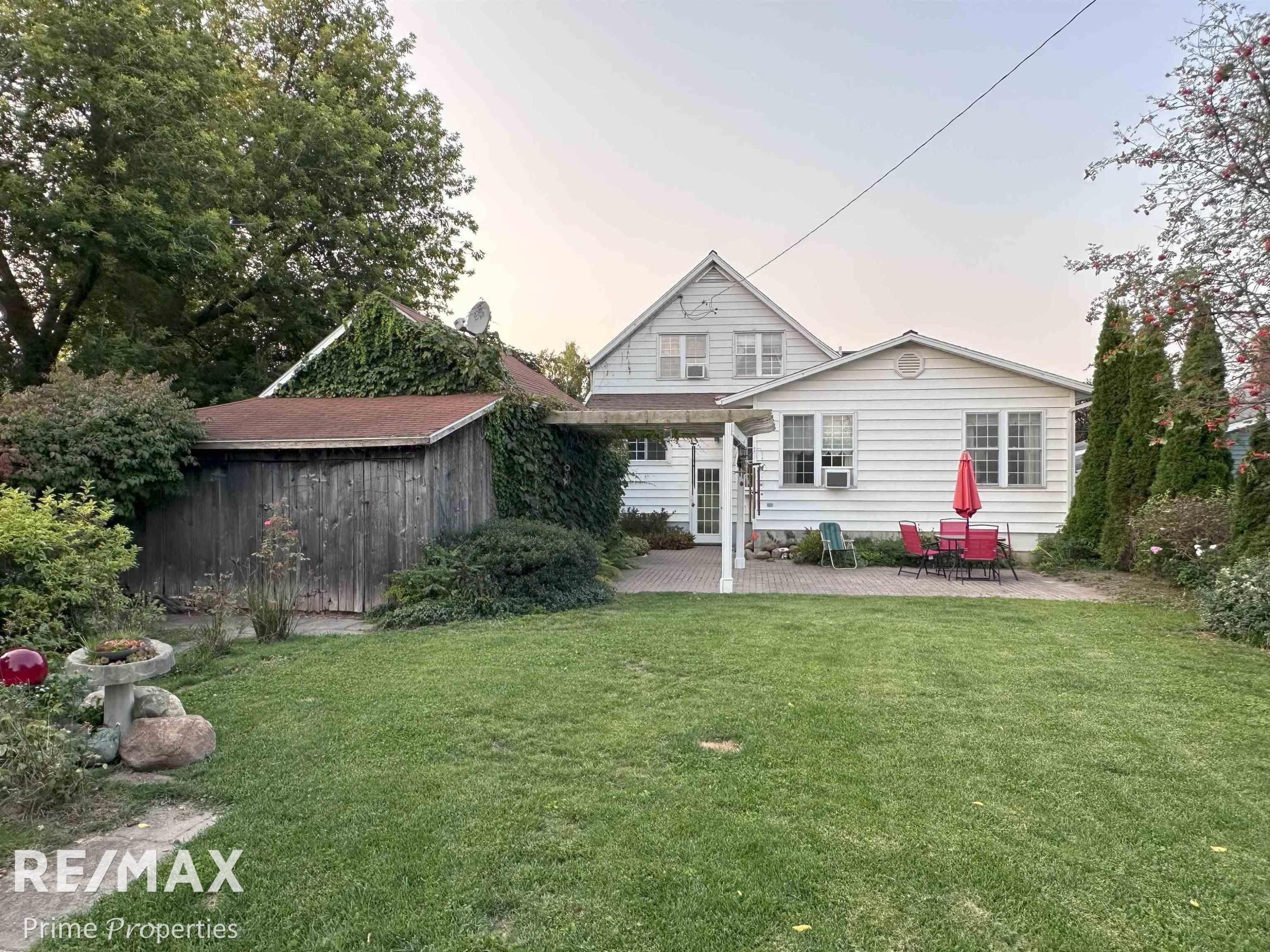 1970 Main, Ubly, MI 48475 — Photo 13