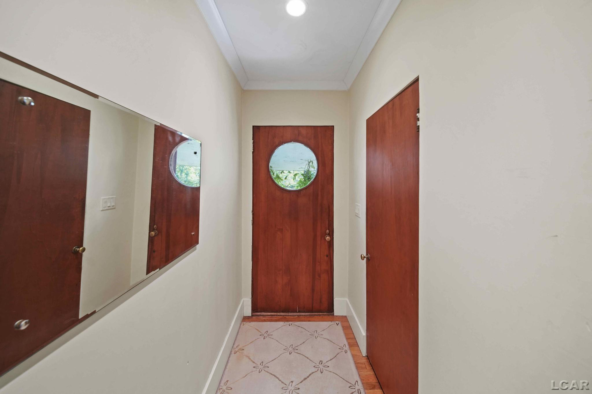 1555 Ardmoor Avenue, Ann Arbor, MI 48103 — Photo 4