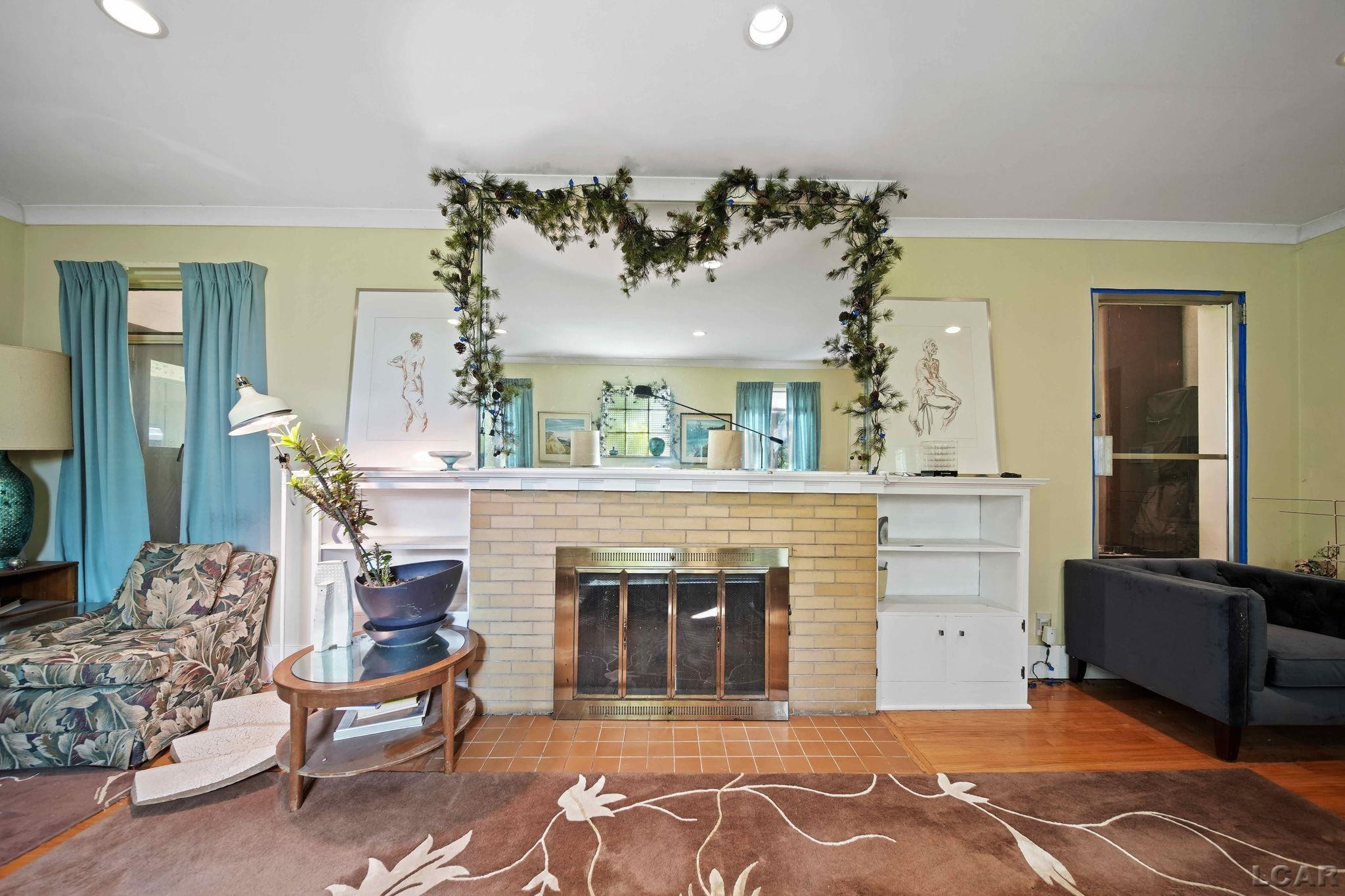 1555 Ardmoor Avenue, Ann Arbor, MI 48103 — Photo 7