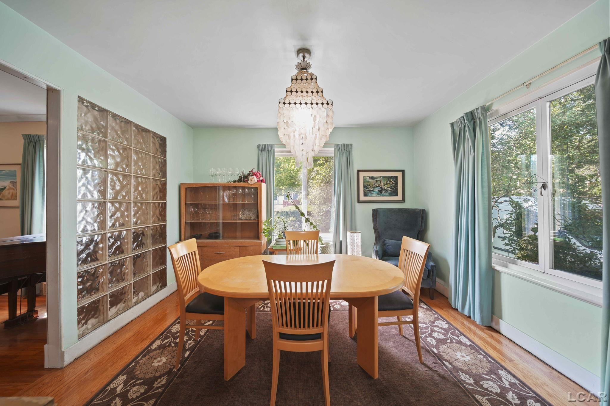 1555 Ardmoor Avenue, Ann Arbor, MI 48103 — Photo 9