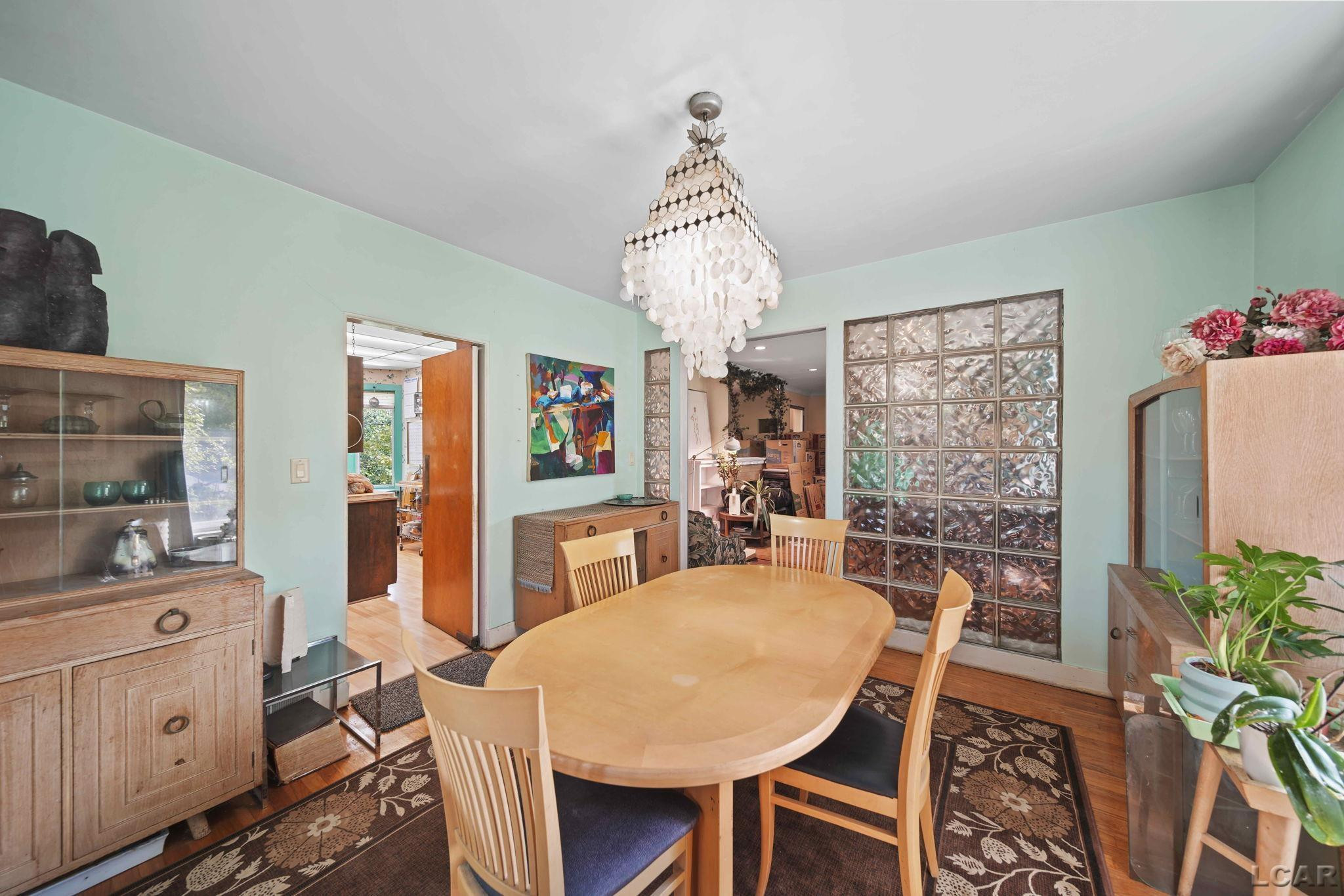 1555 Ardmoor Avenue, Ann Arbor, MI 48103 — Photo 10
