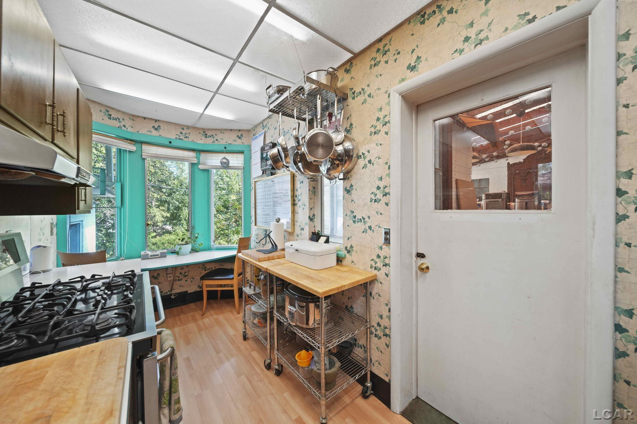 1555 Ardmoor Avenue, Ann Arbor, MI 48103 — Photo 14