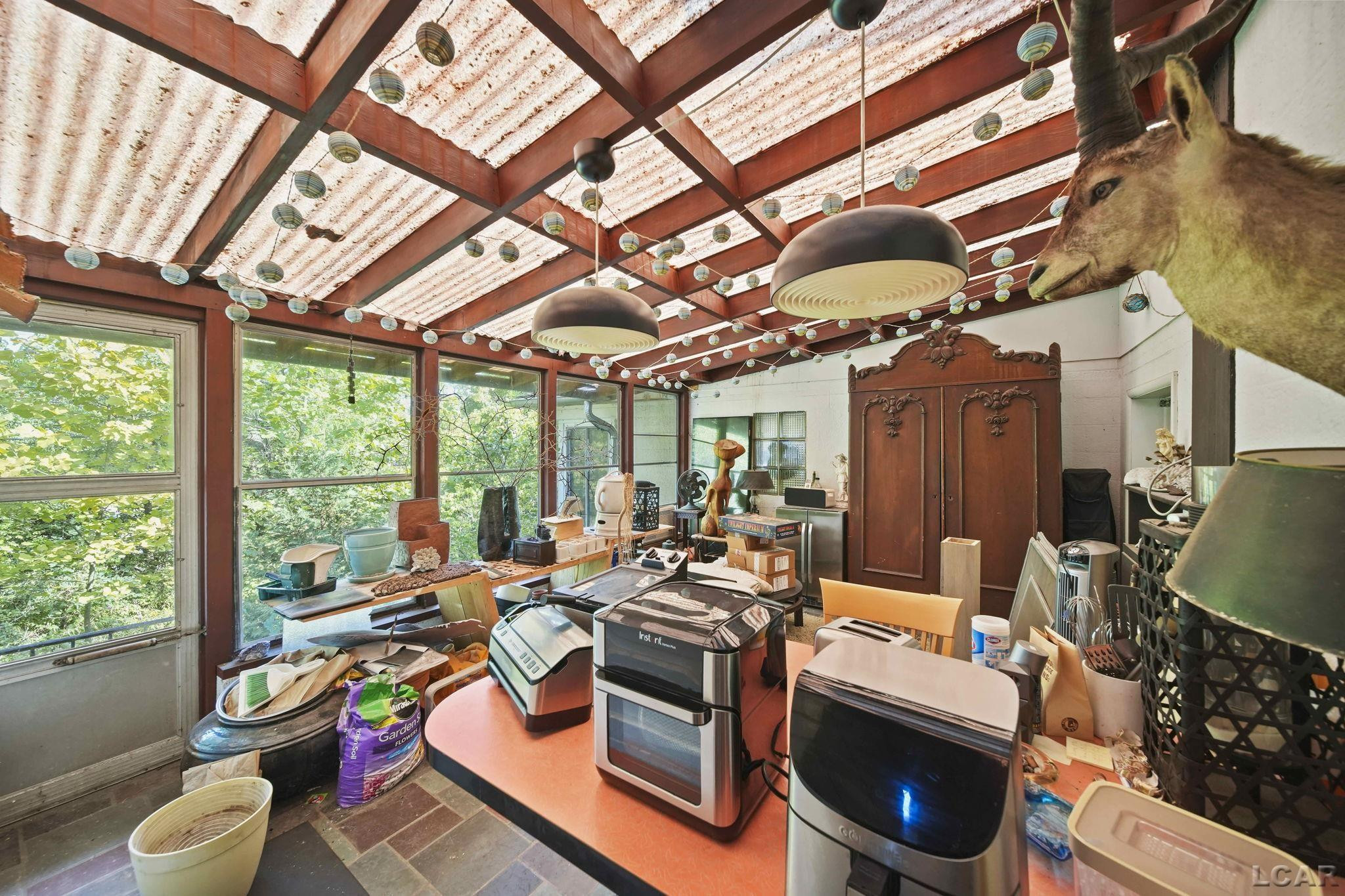 1555 Ardmoor Avenue, Ann Arbor, MI 48103 — Photo 15