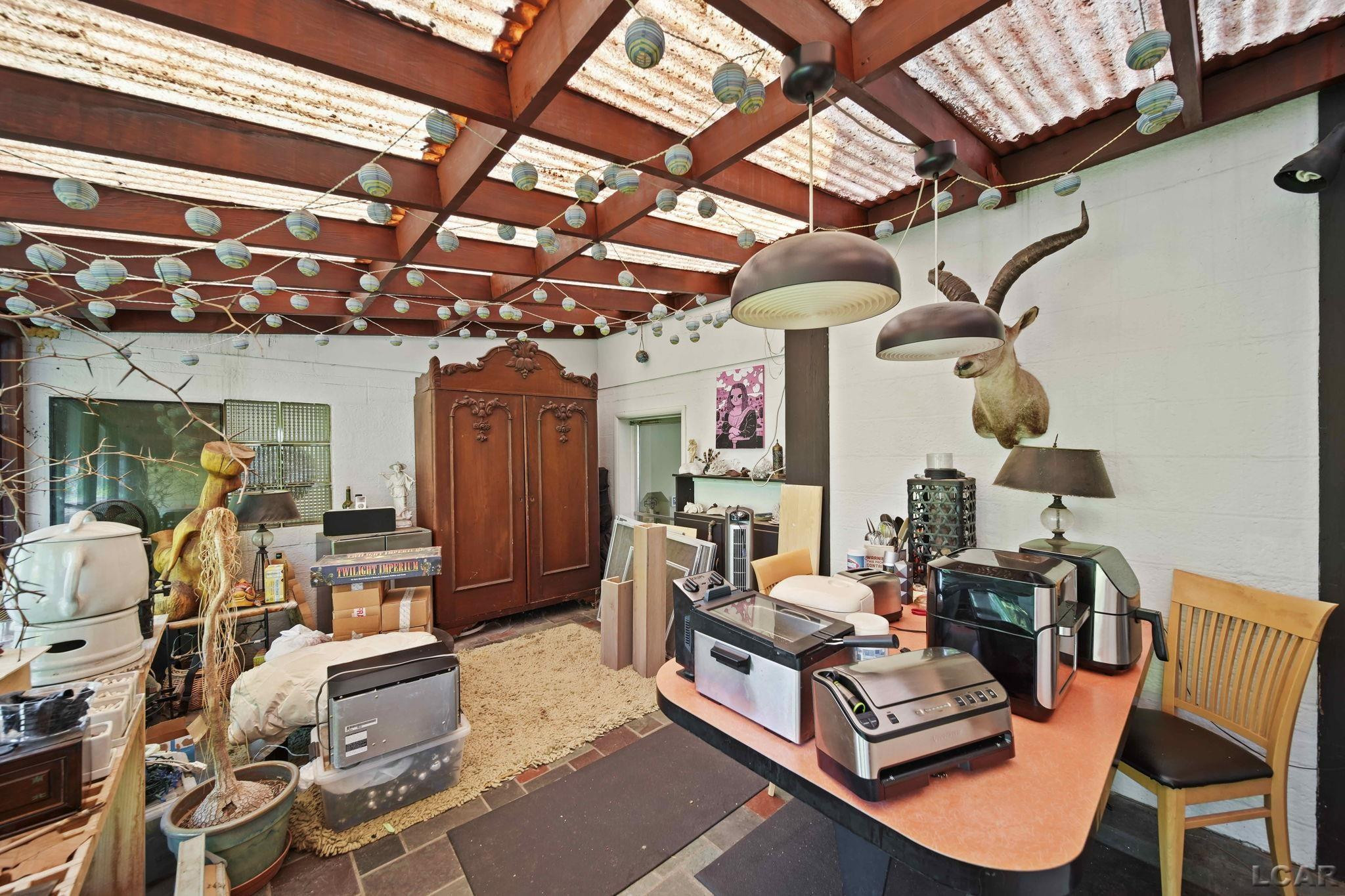 1555 Ardmoor Avenue, Ann Arbor, MI 48103 — Photo 16