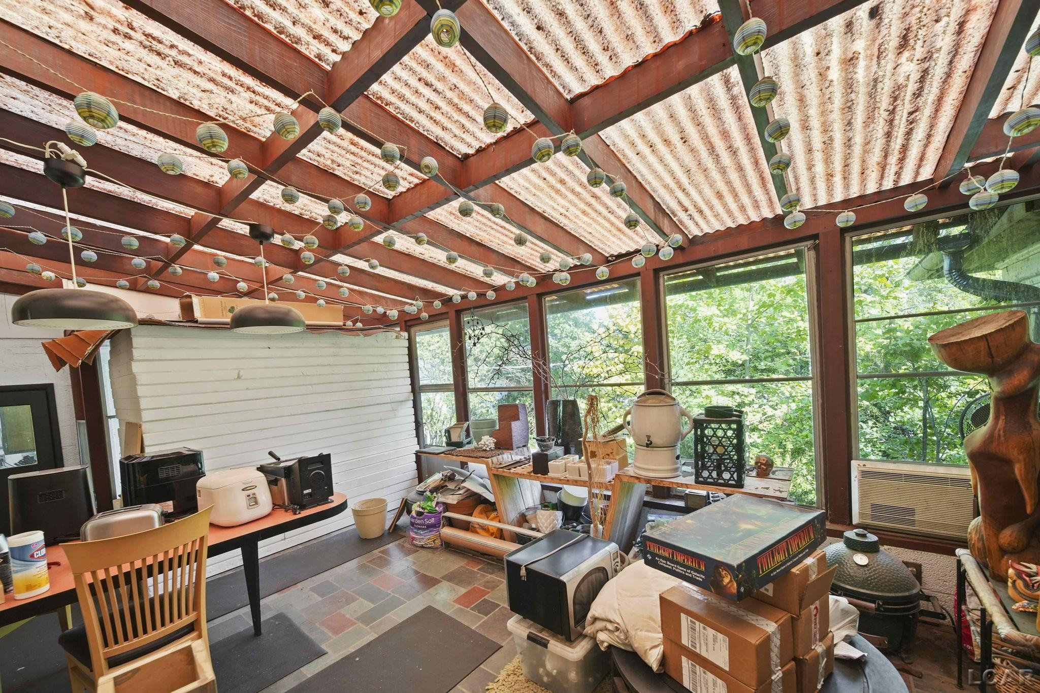 1555 Ardmoor Avenue, Ann Arbor, MI 48103 — Photo 17