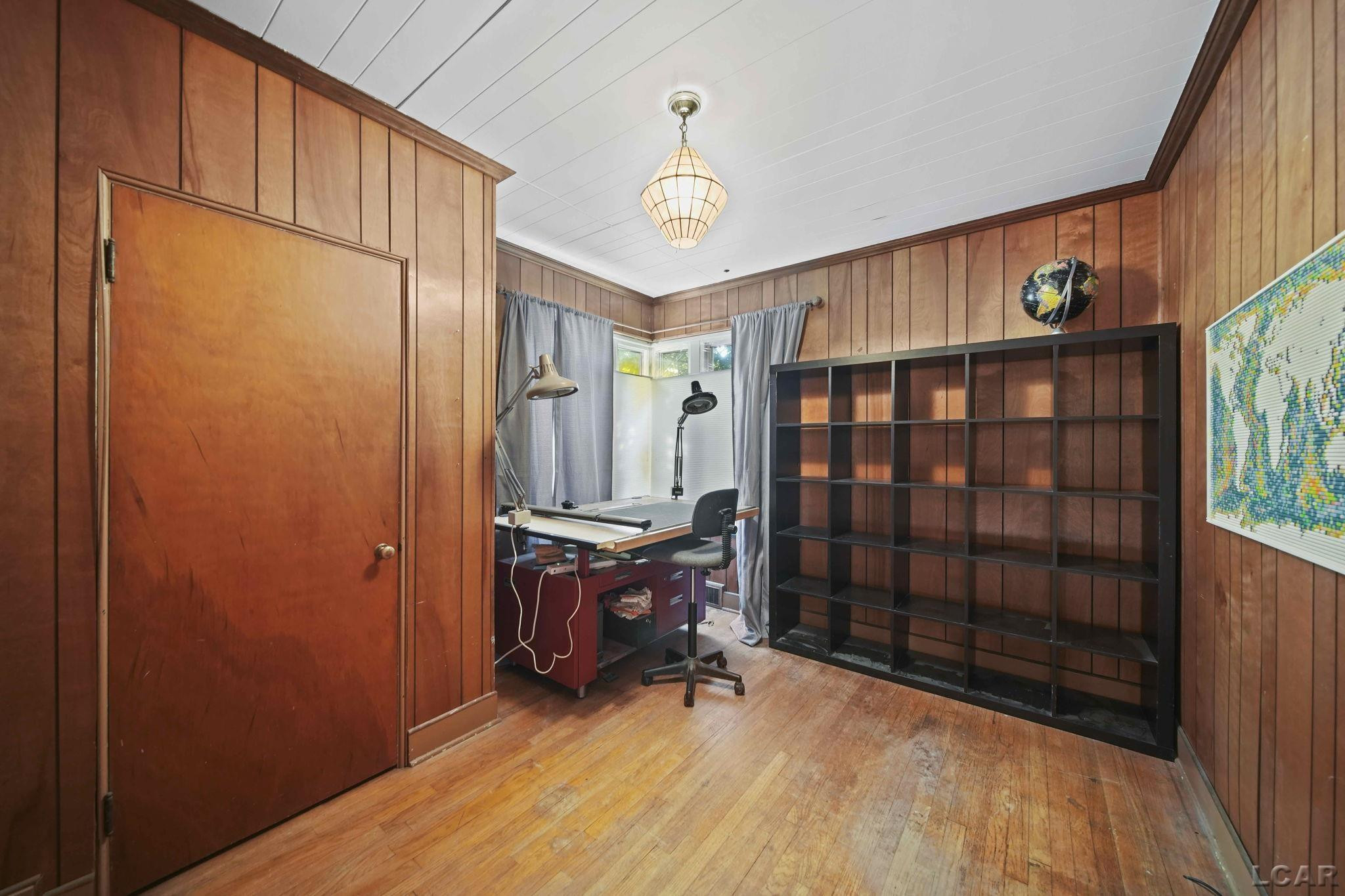 1555 Ardmoor Avenue, Ann Arbor, MI 48103 — Photo 18