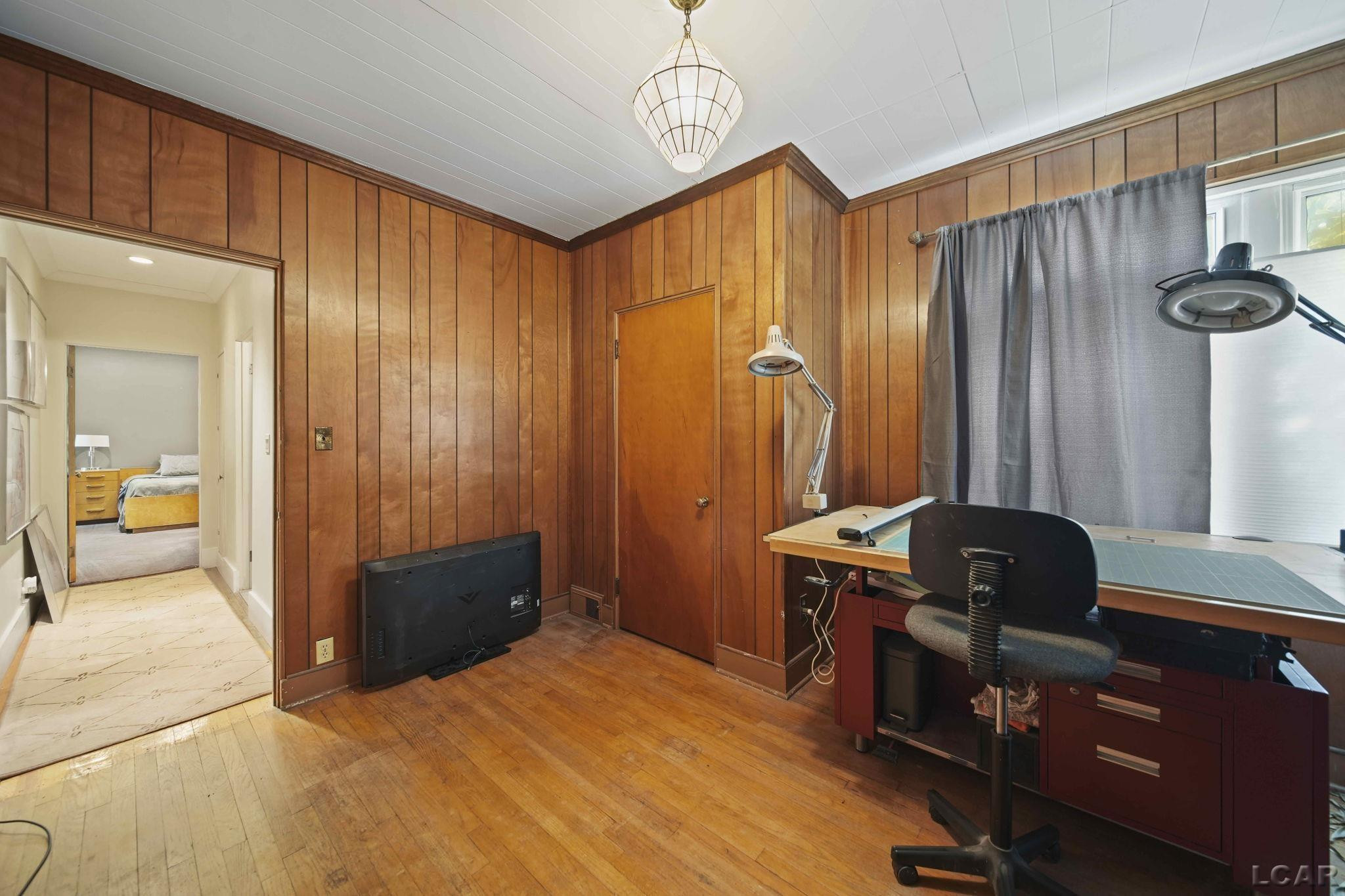 1555 Ardmoor Avenue, Ann Arbor, MI 48103 — Photo 19