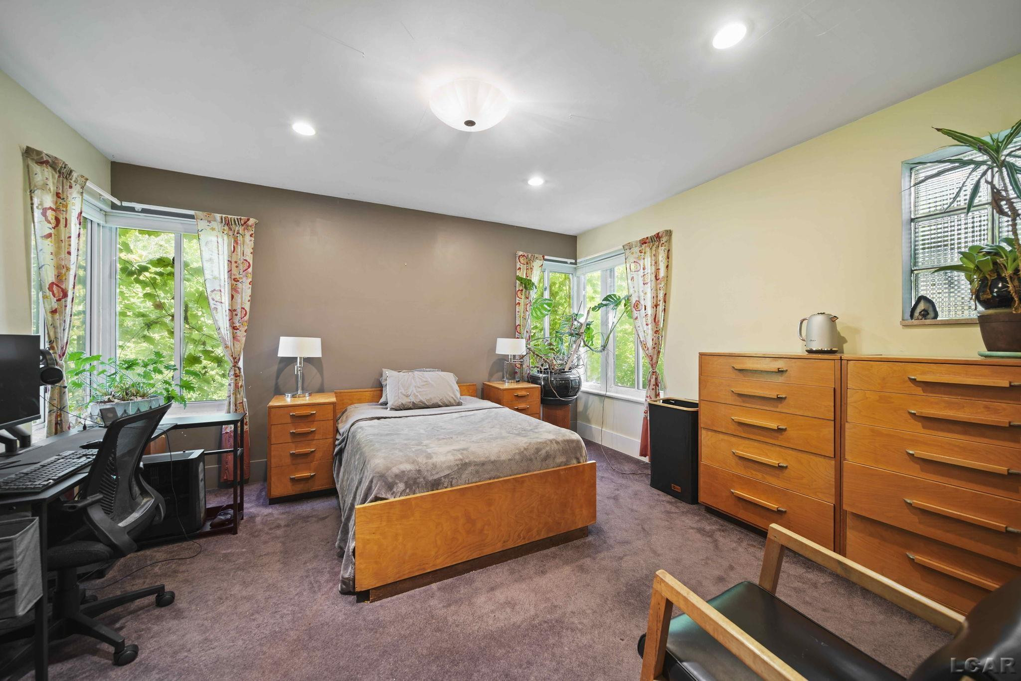 1555 Ardmoor Avenue, Ann Arbor, MI 48103 — Photo 22