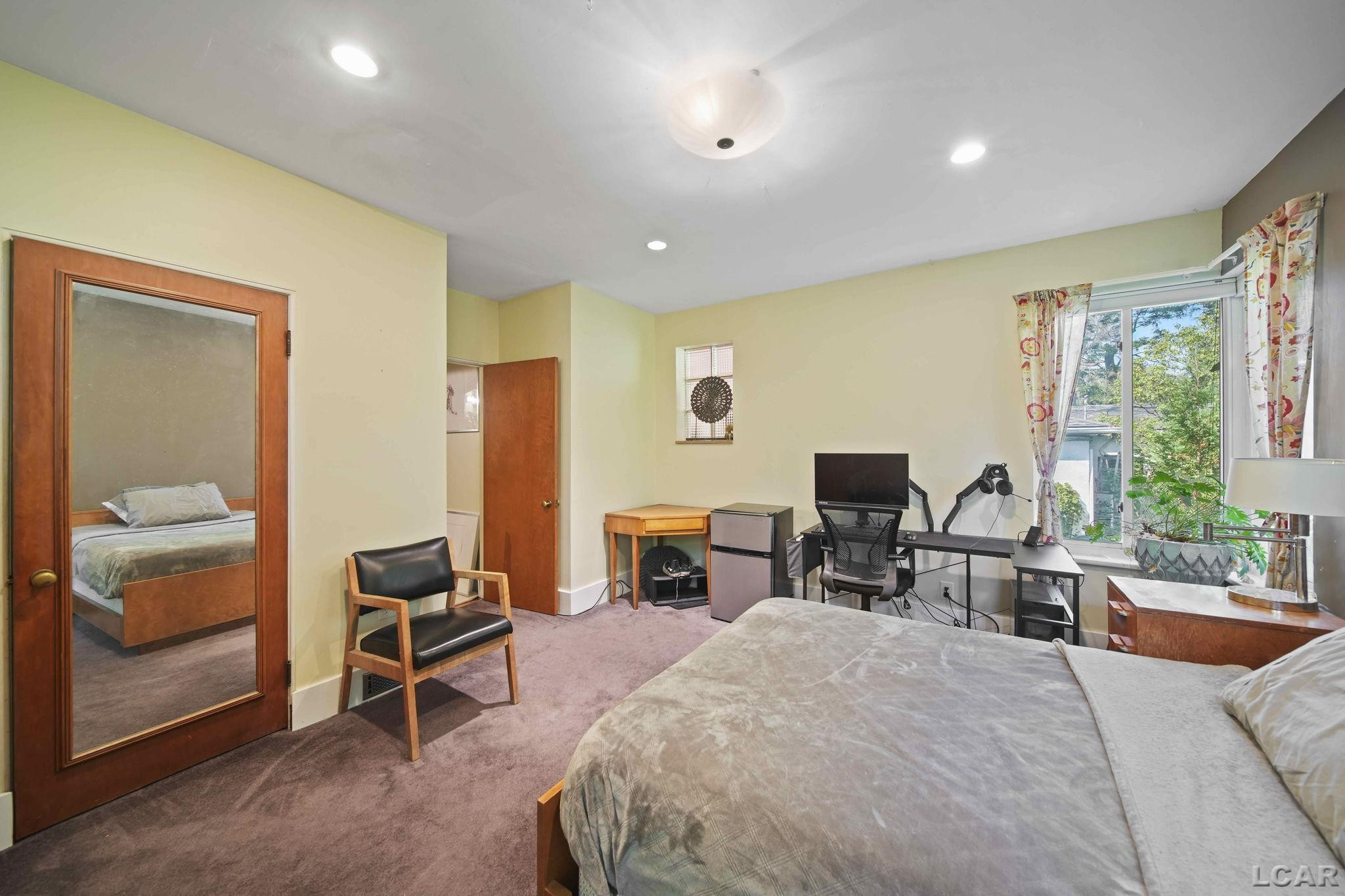 1555 Ardmoor Avenue, Ann Arbor, MI 48103 — Photo 23