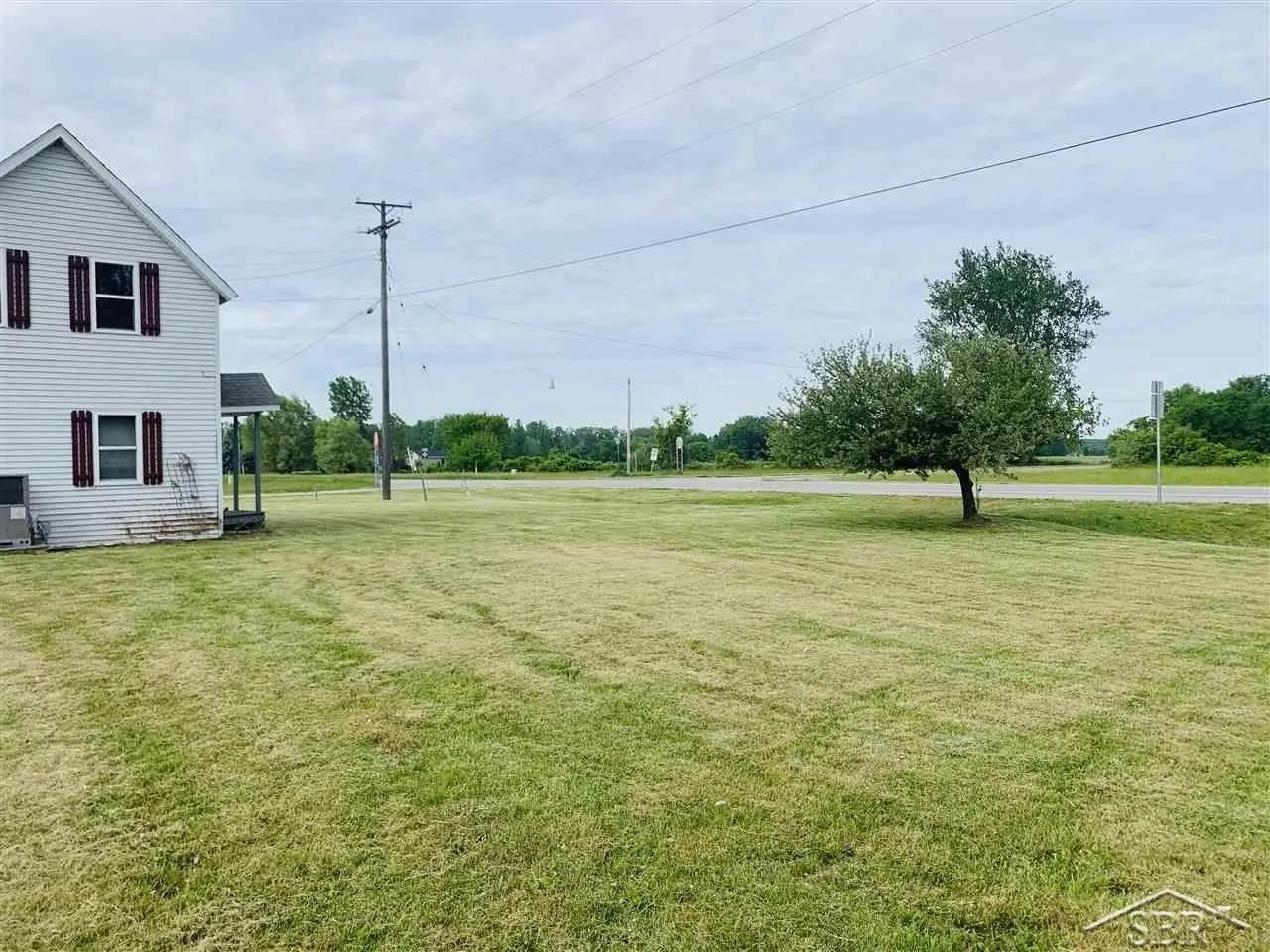 7540 East Road, Saginaw, MI 48601 — Photo 4