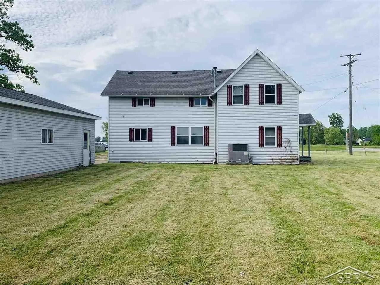 7540 East Road, Saginaw, MI 48601 — Photo 5