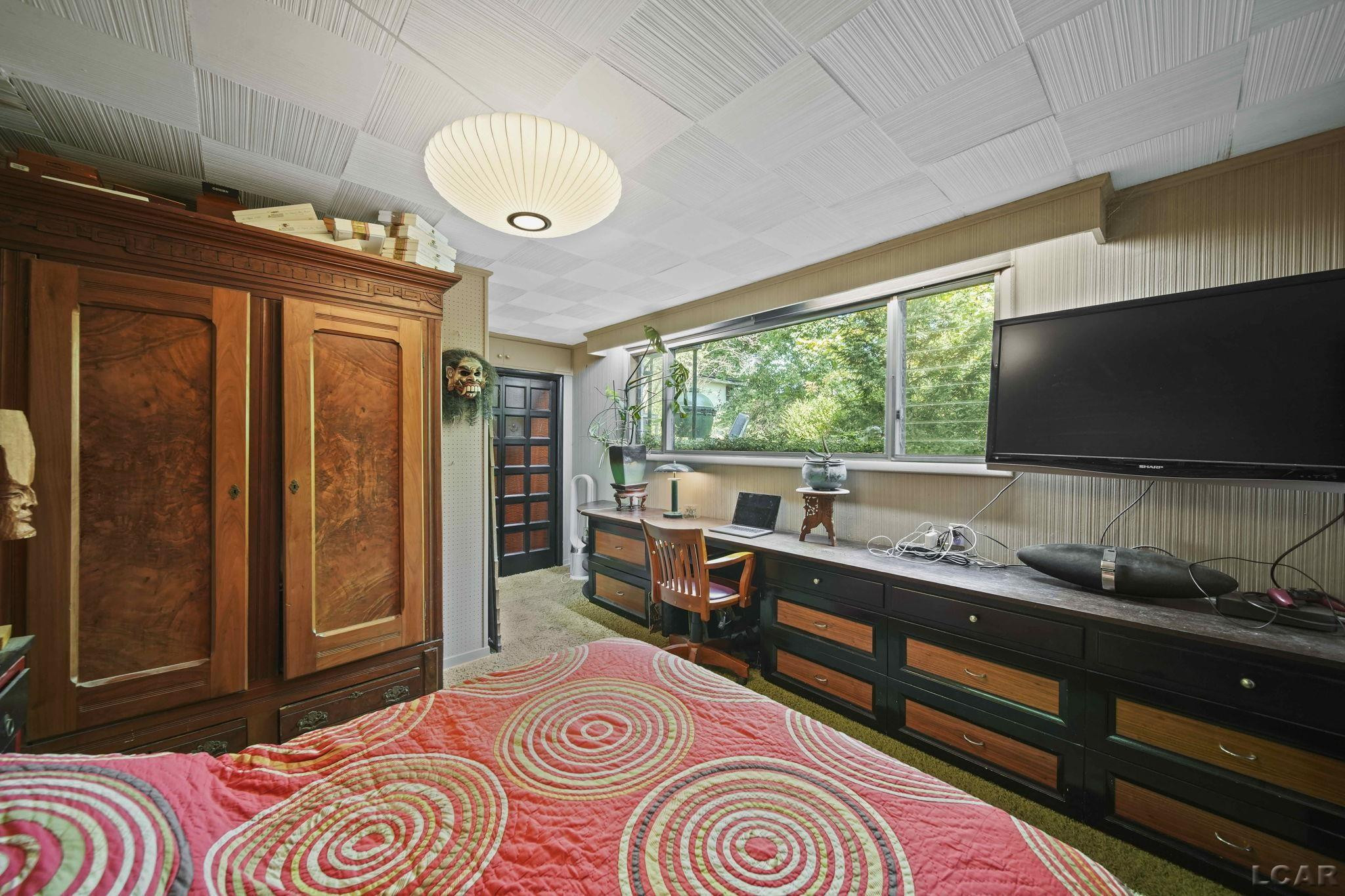 1555 Ardmoor Avenue, Ann Arbor, MI 48103 — Photo 25