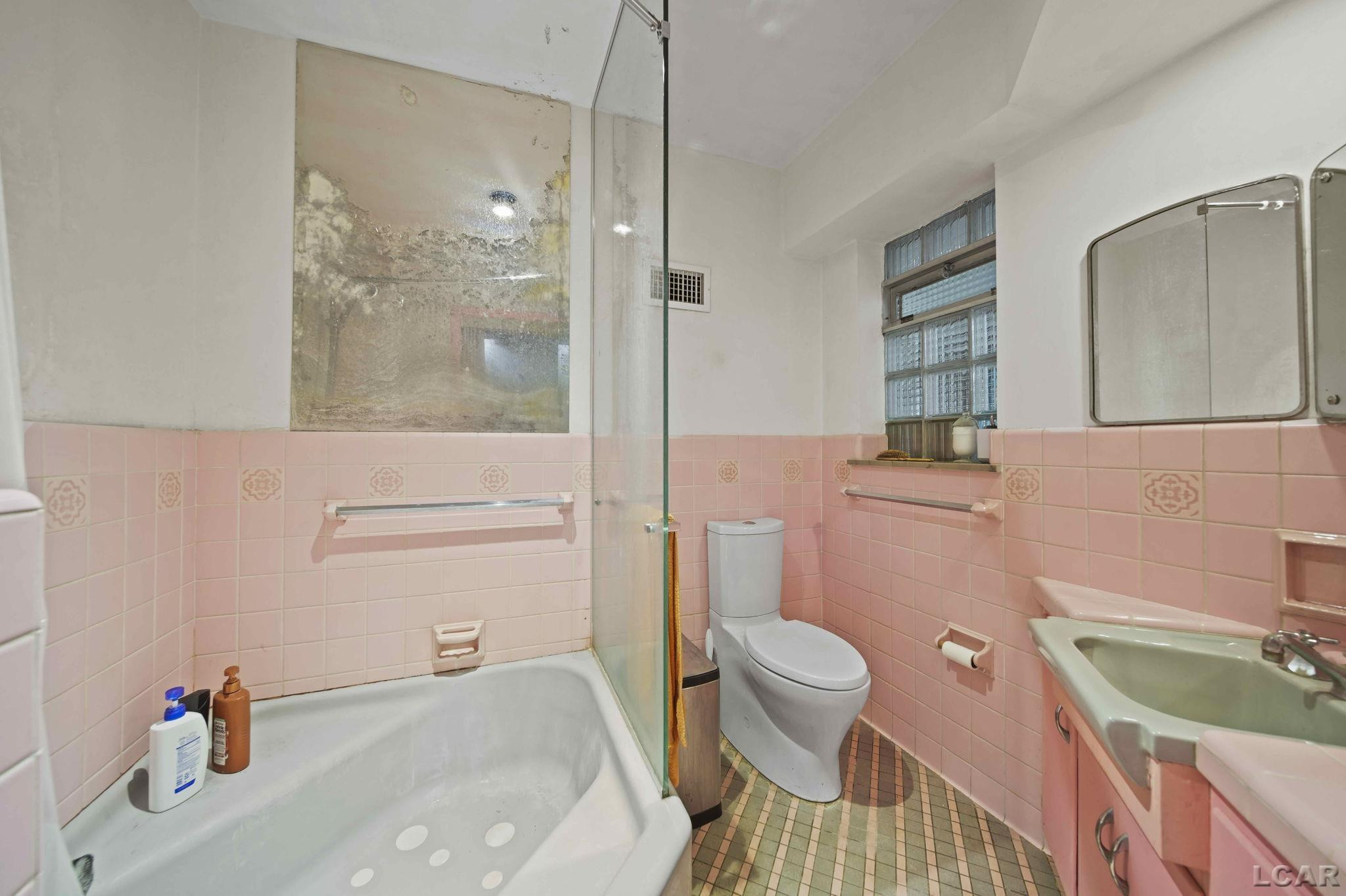 1555 Ardmoor Avenue, Ann Arbor, MI 48103 — Photo 27