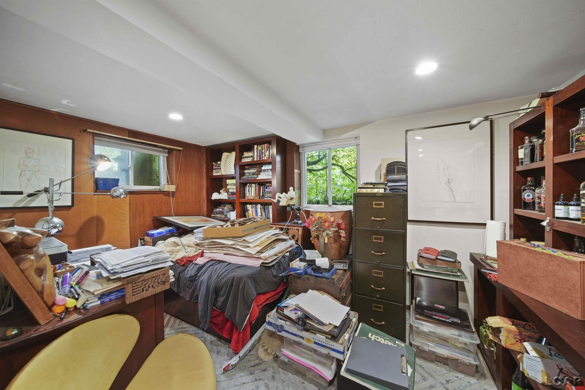 1555 Ardmoor Avenue, Ann Arbor, MI 48103 — Photo 28