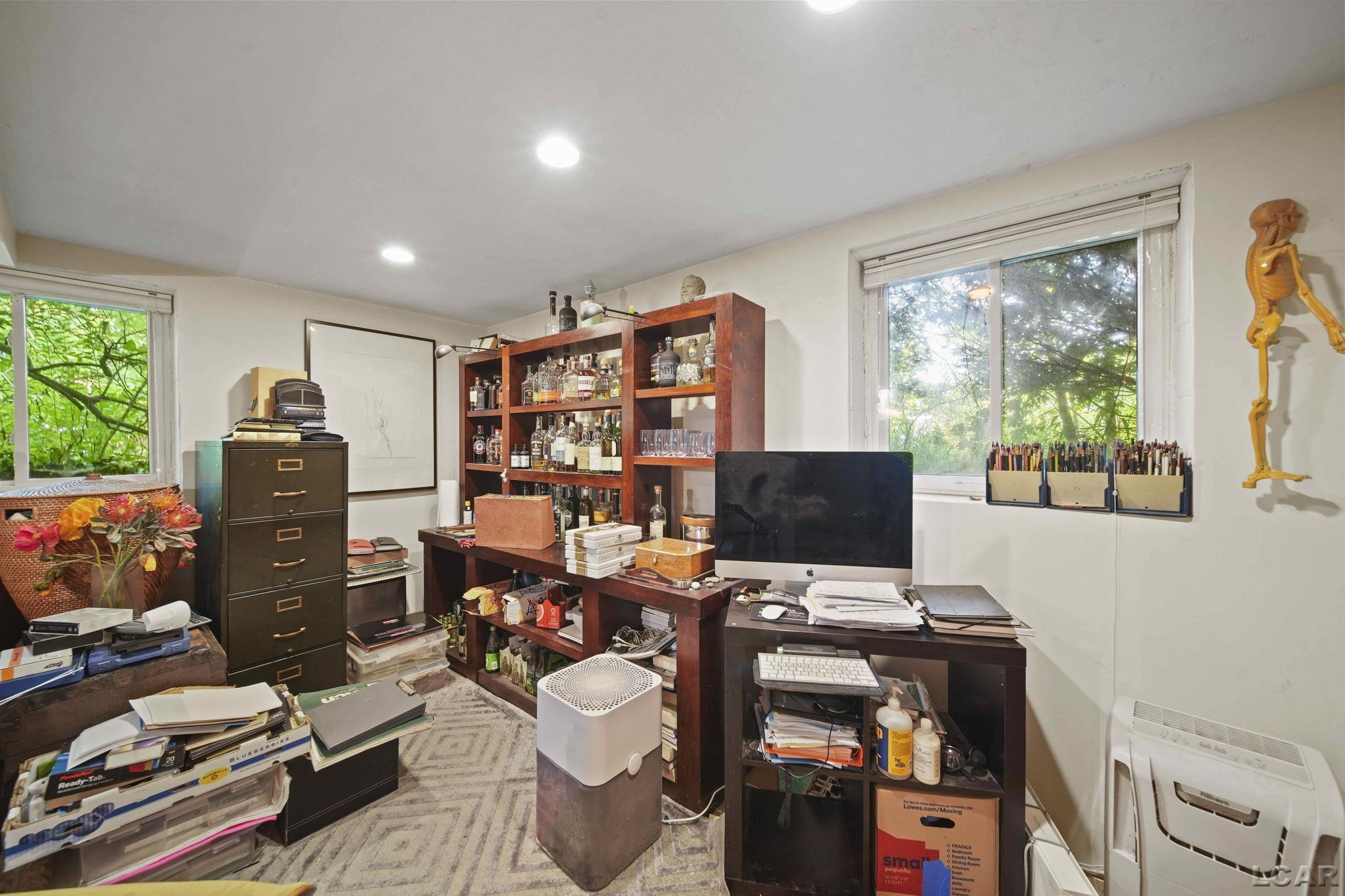 1555 Ardmoor Avenue, Ann Arbor, MI 48103 — Photo 29
