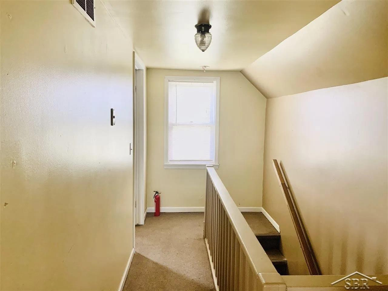 7540 East Road, Saginaw, MI 48601 — Photo 9