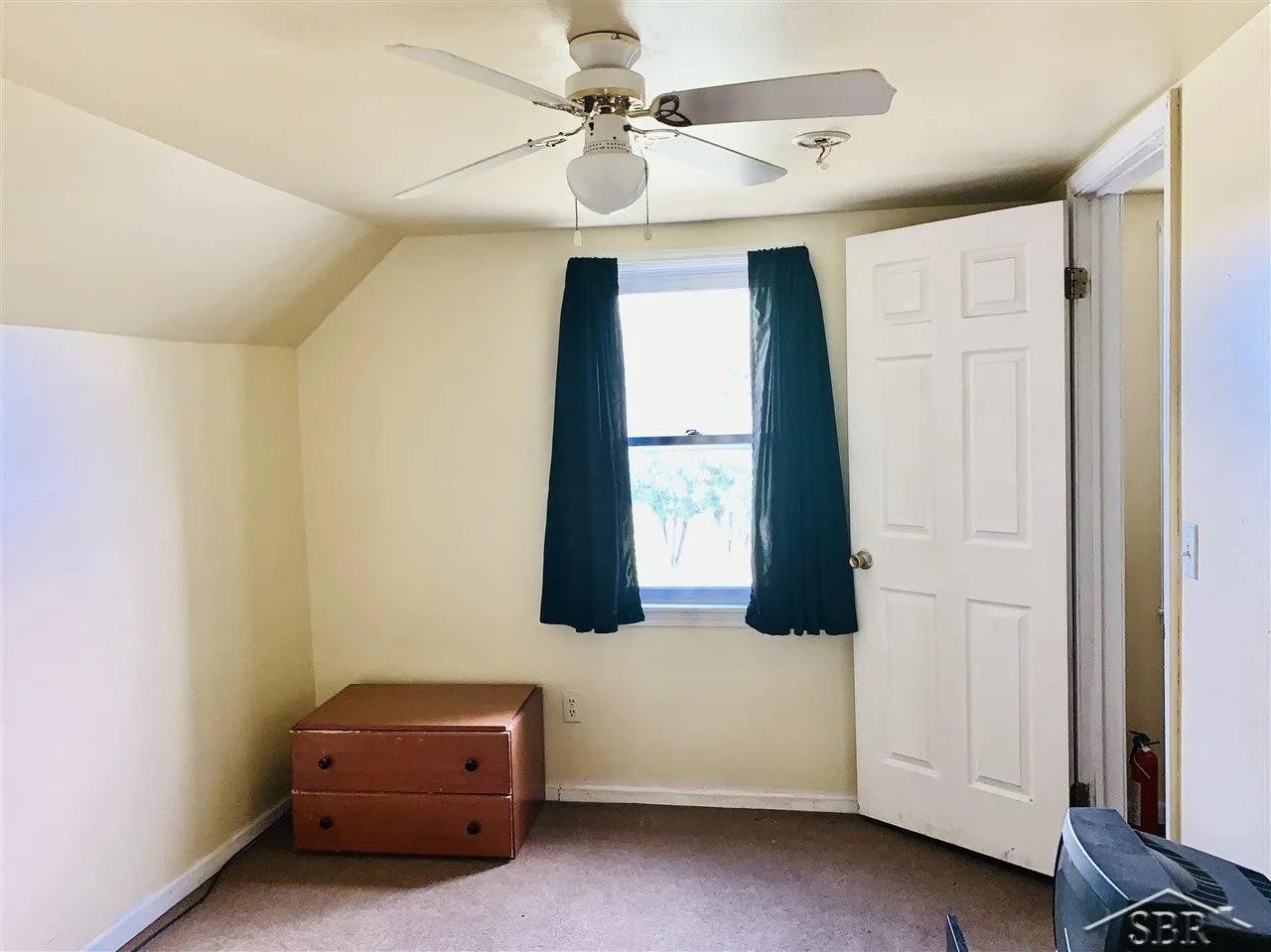7540 East Road, Saginaw, MI 48601 — Photo 10